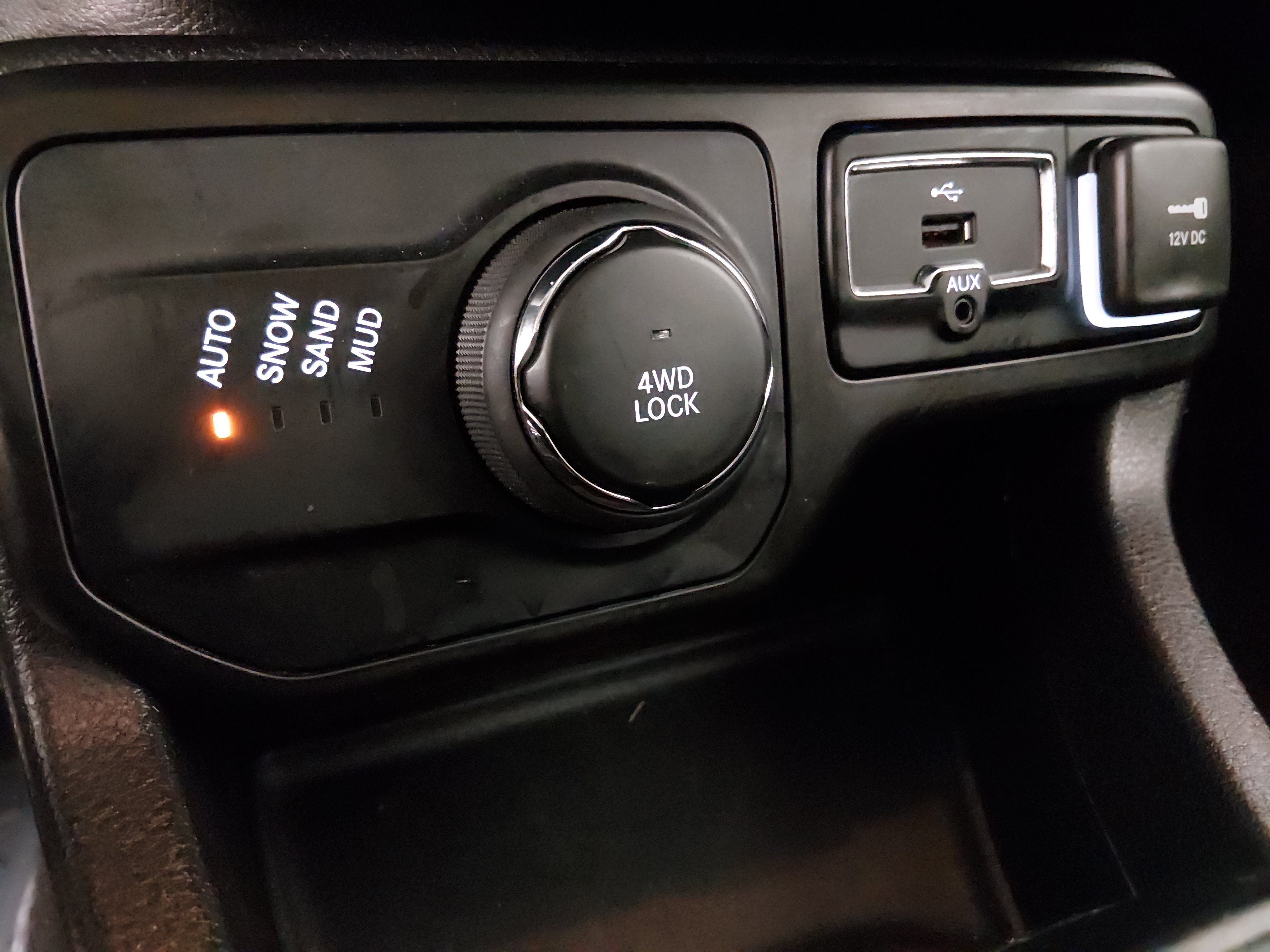 2023 Jeep Renegade Latitude - Photo 18