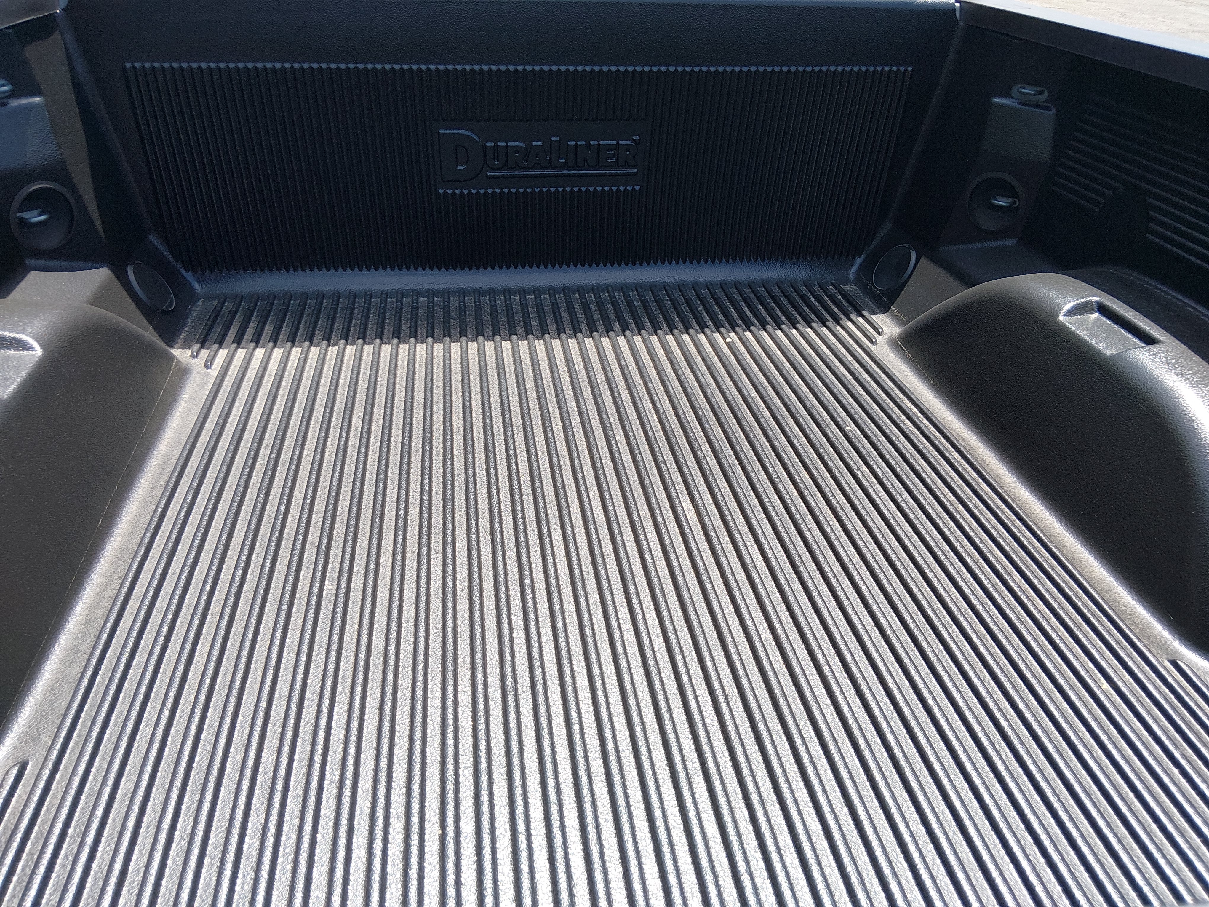 2026 Chevrolet Silverado 1500 LT - Photo 11
