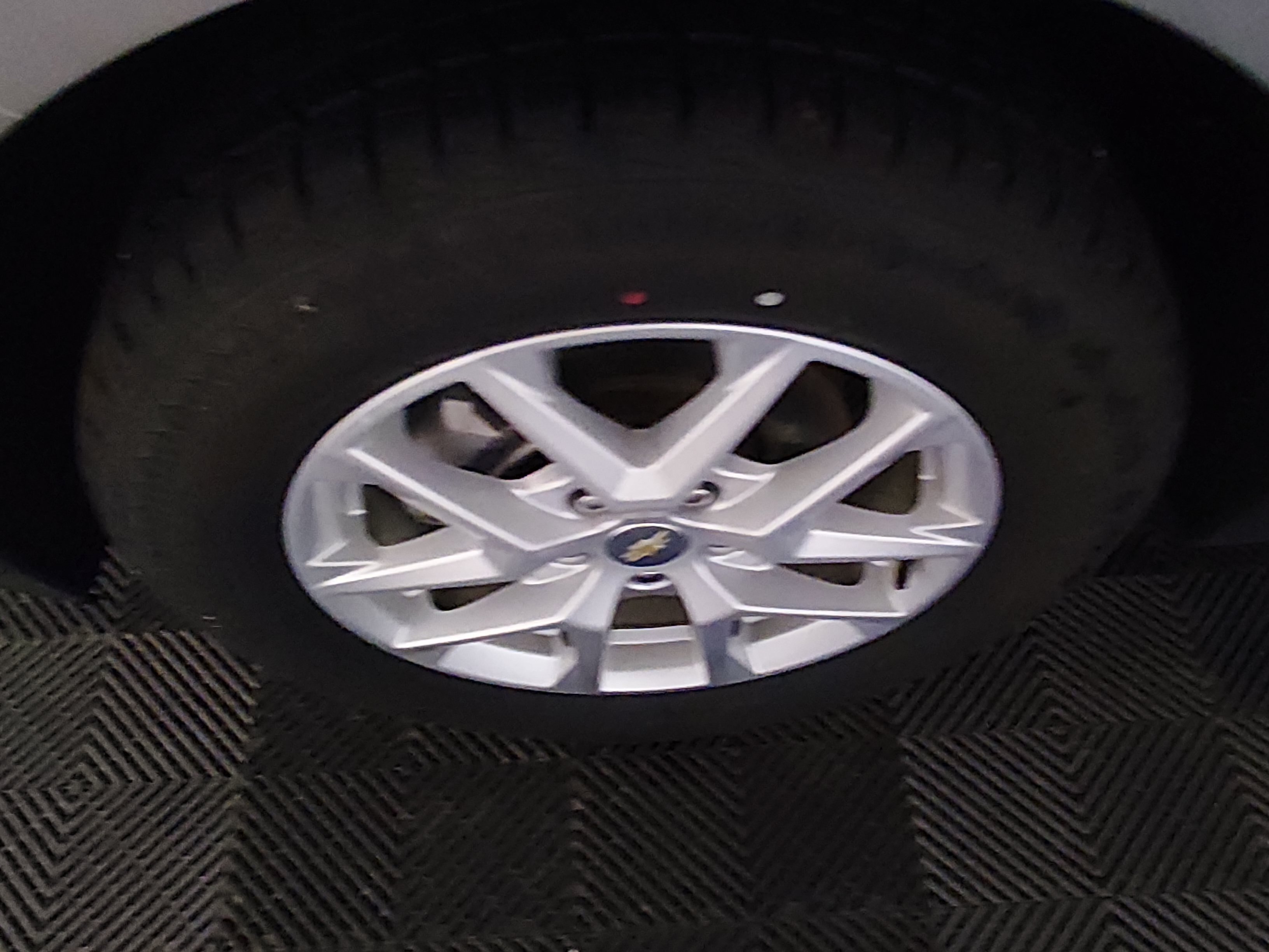 2023 Chevrolet Equinox LT - Photo 10