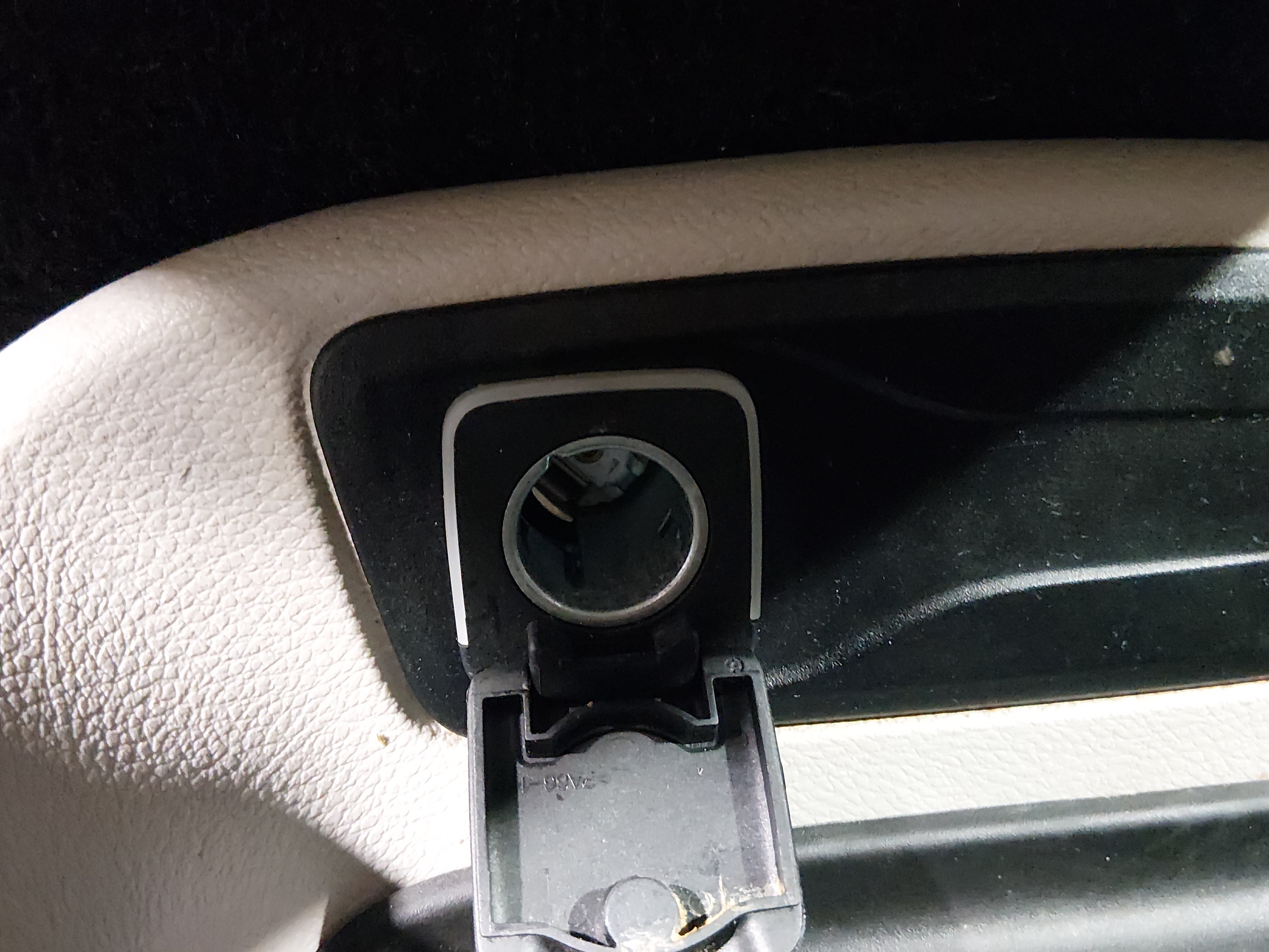 2023 Chrysler Pacifica Touring L - Photo 21