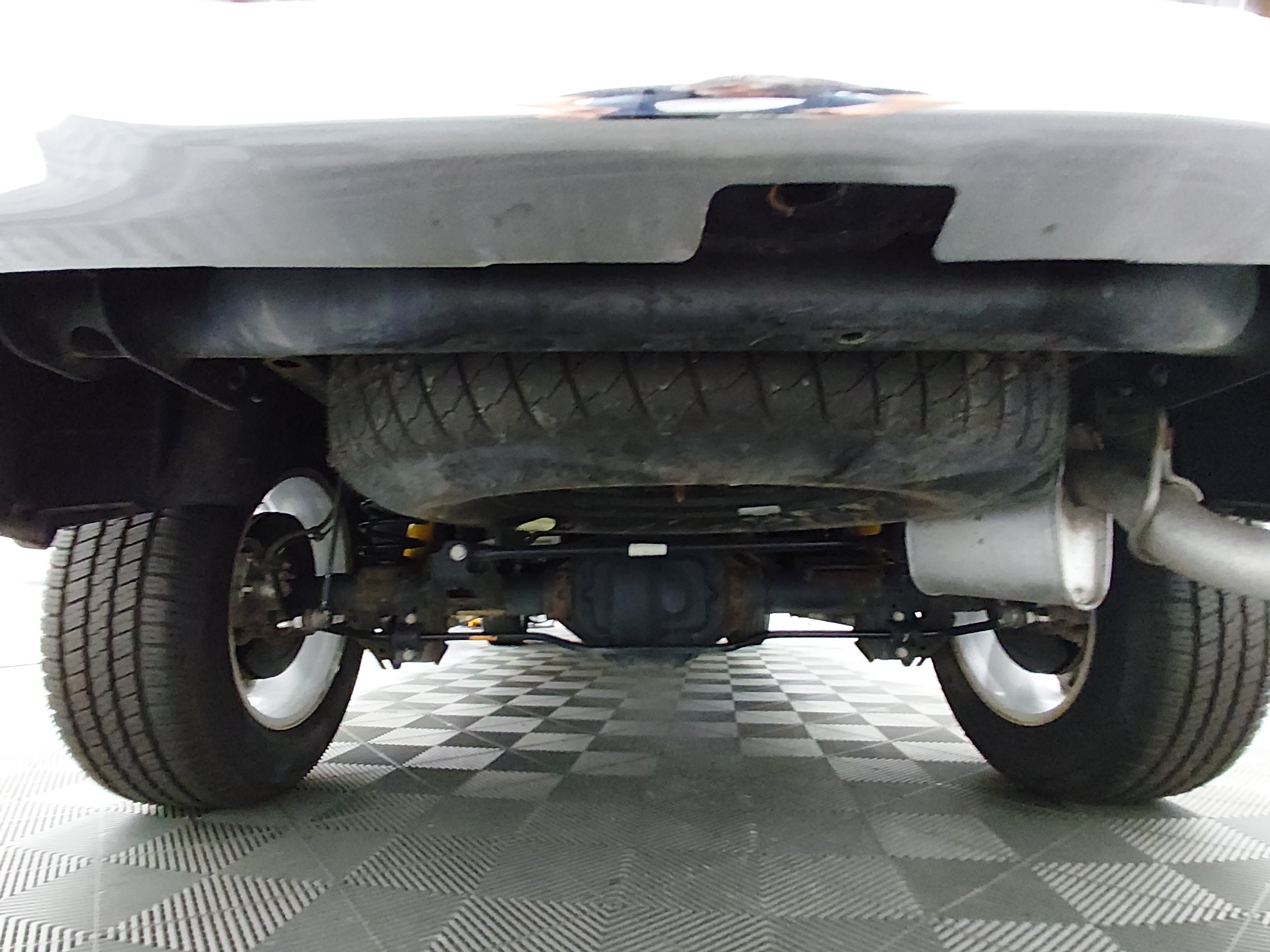 2024 RAM Ram 1500 Classic SLT - Photo 18