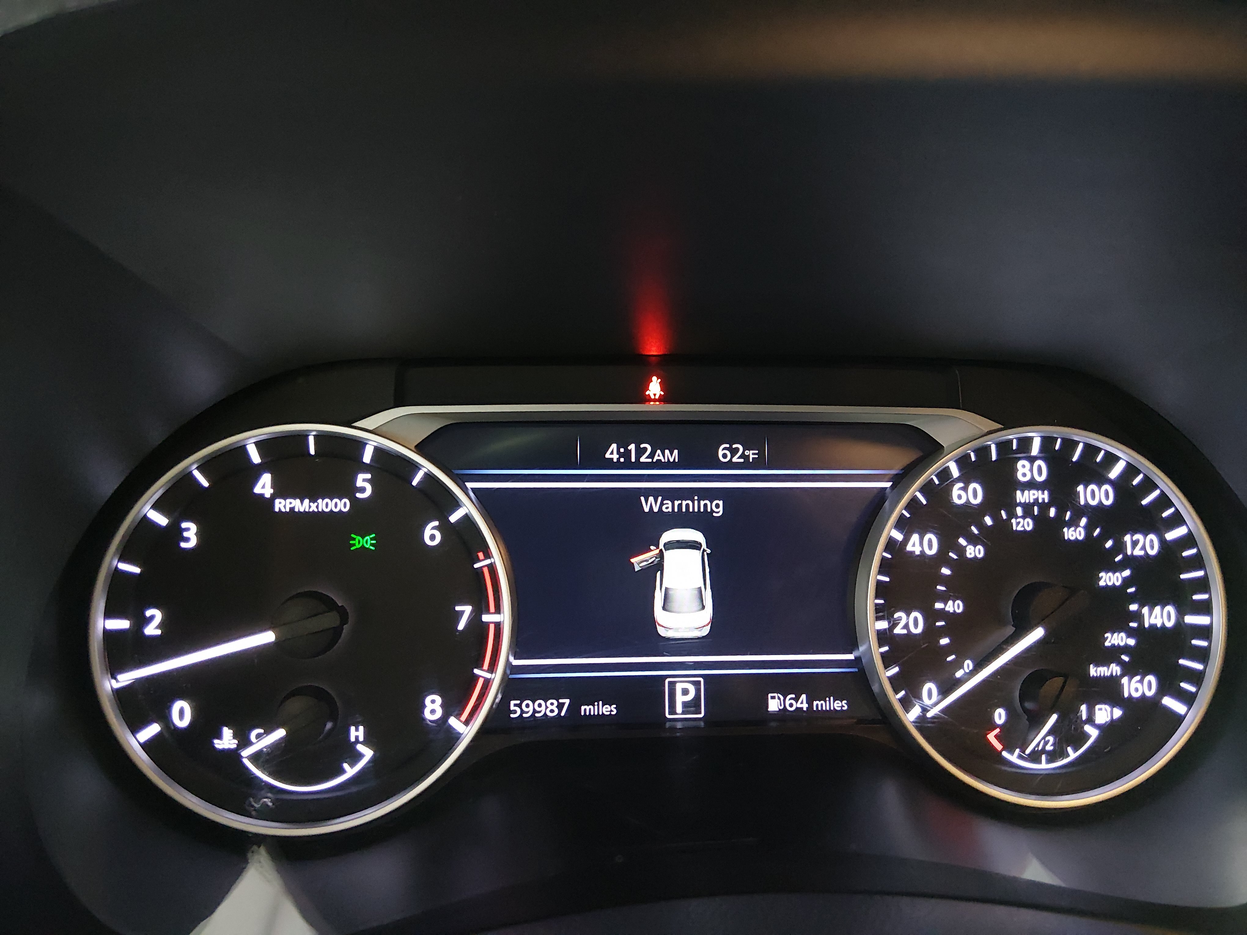 2024 Nissan Sentra SV - Photo 14