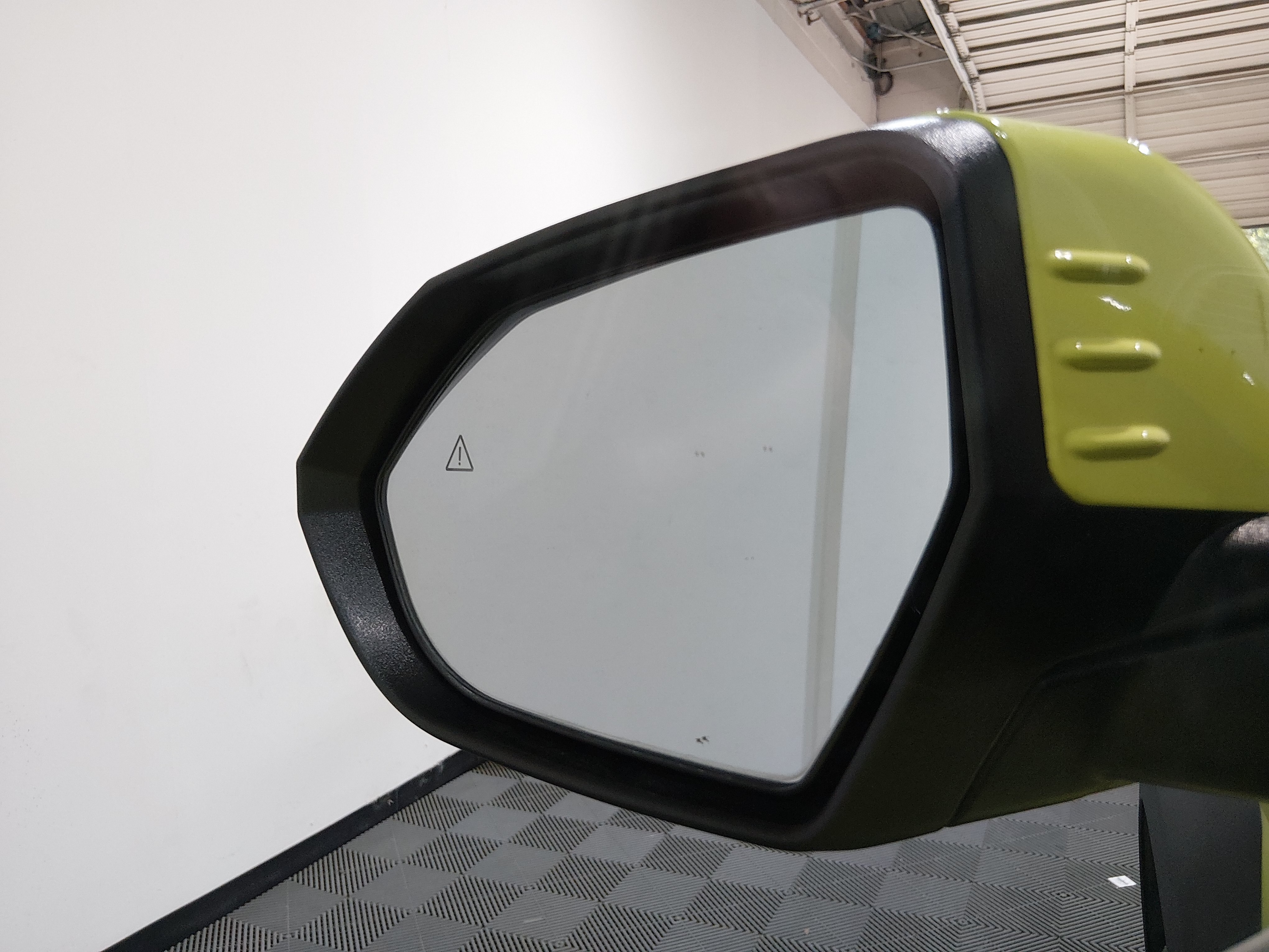 2024 Hyundai Kona SEL - Photo 18