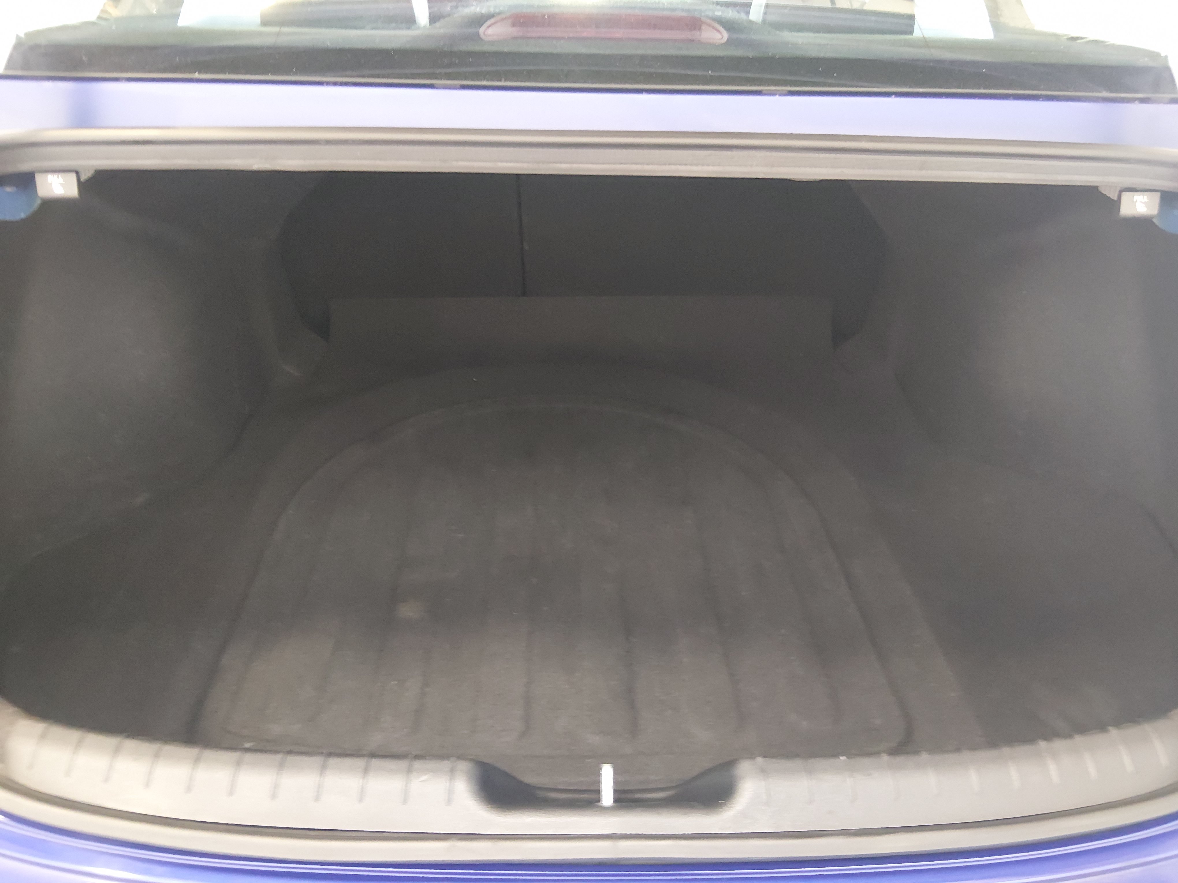 2024 Hyundai Elantra Limited - Photo 11
