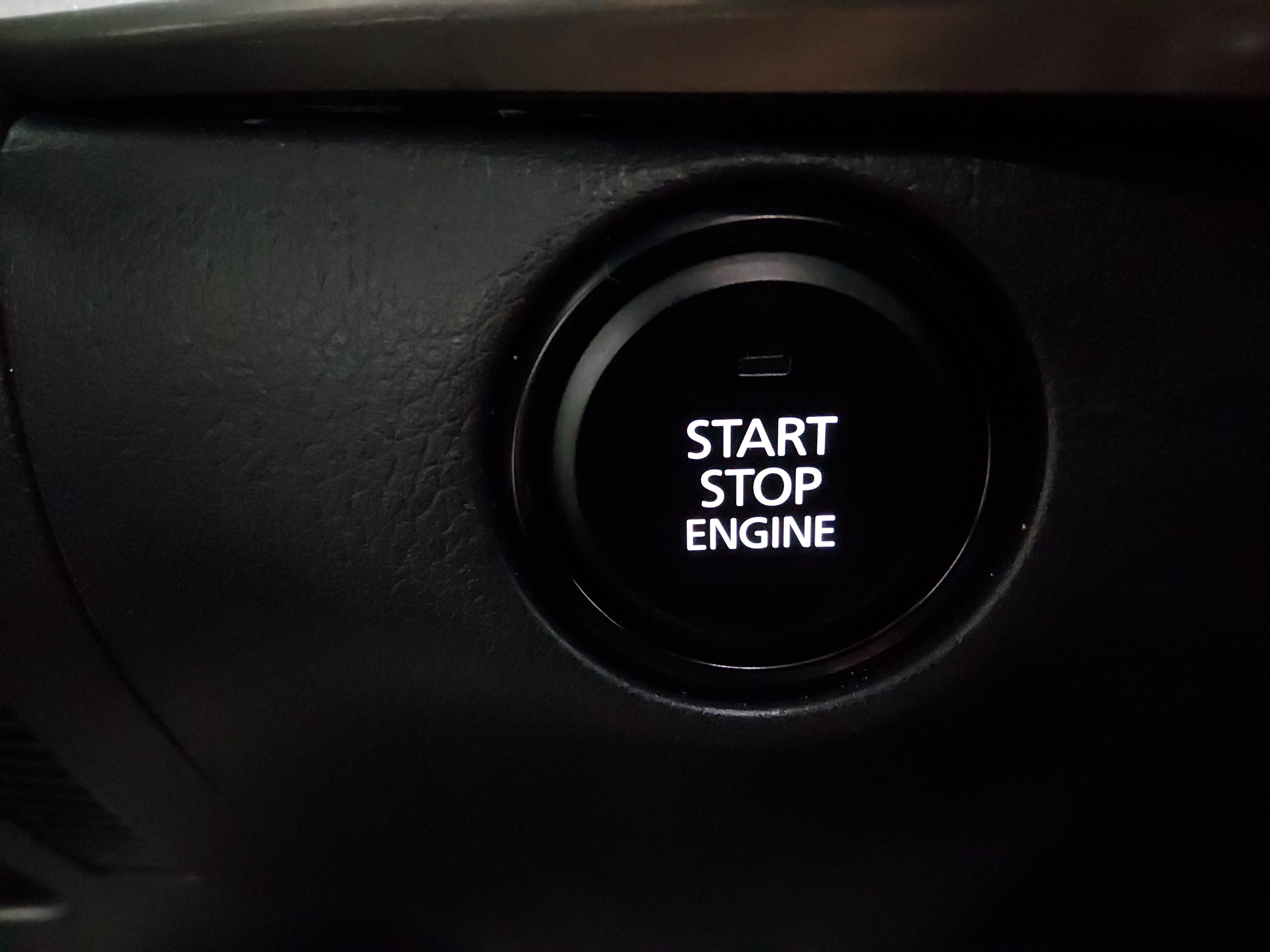 2024 Mazda CX-30 Select Sport - Photo 18