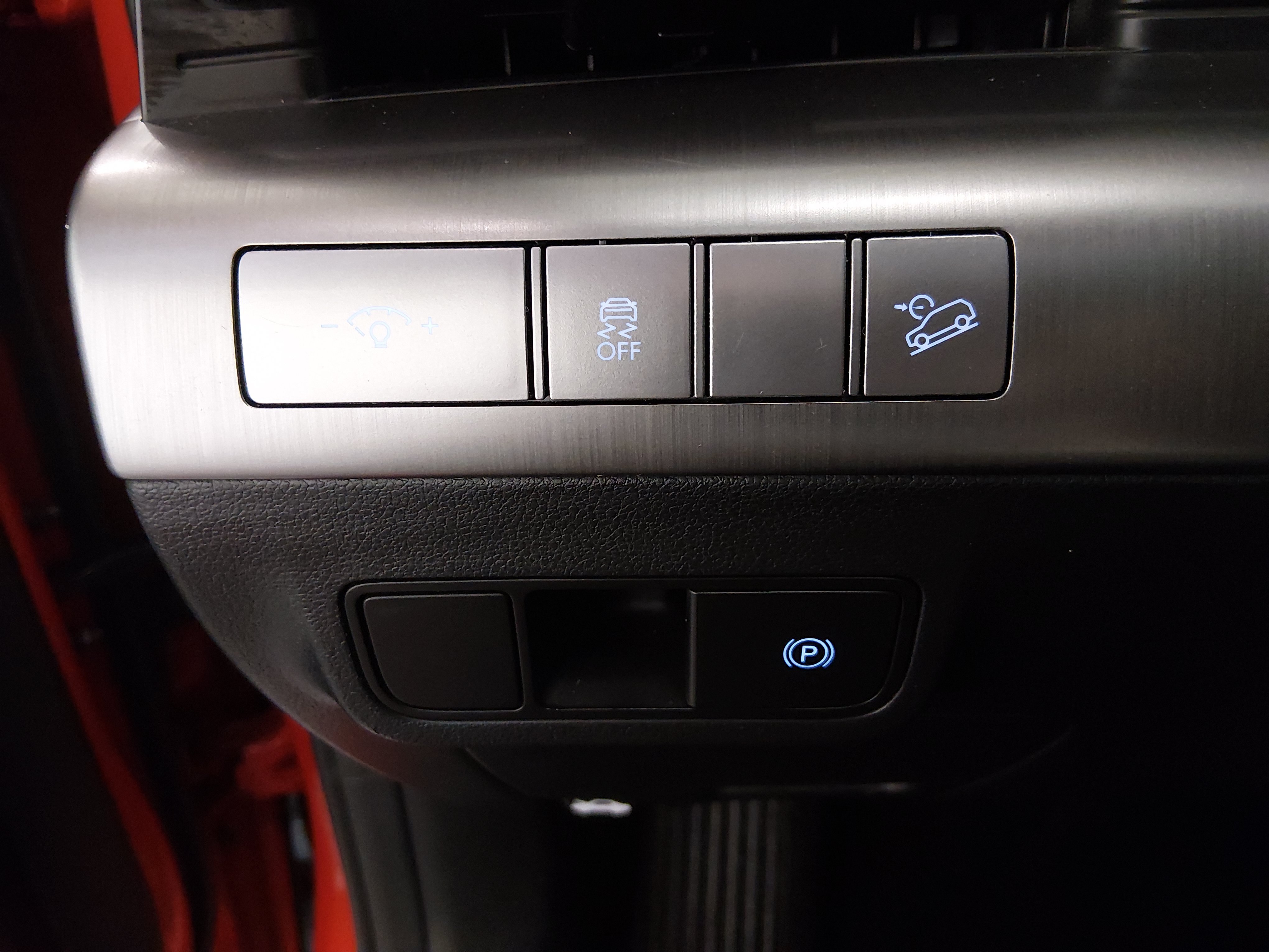2024 Hyundai Kona SEL - Photo 19