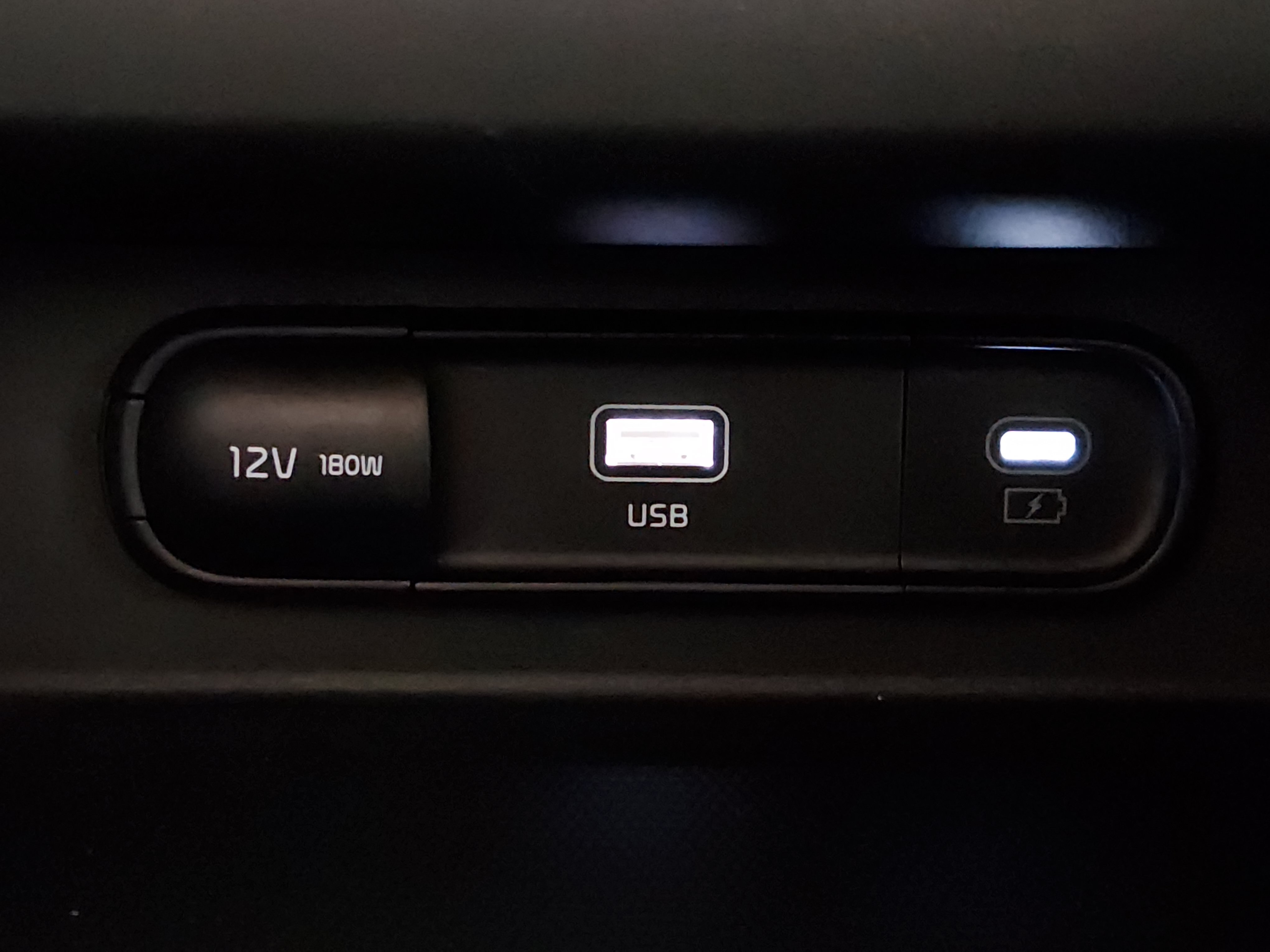 2025 Kia Seltos S - Photo 25