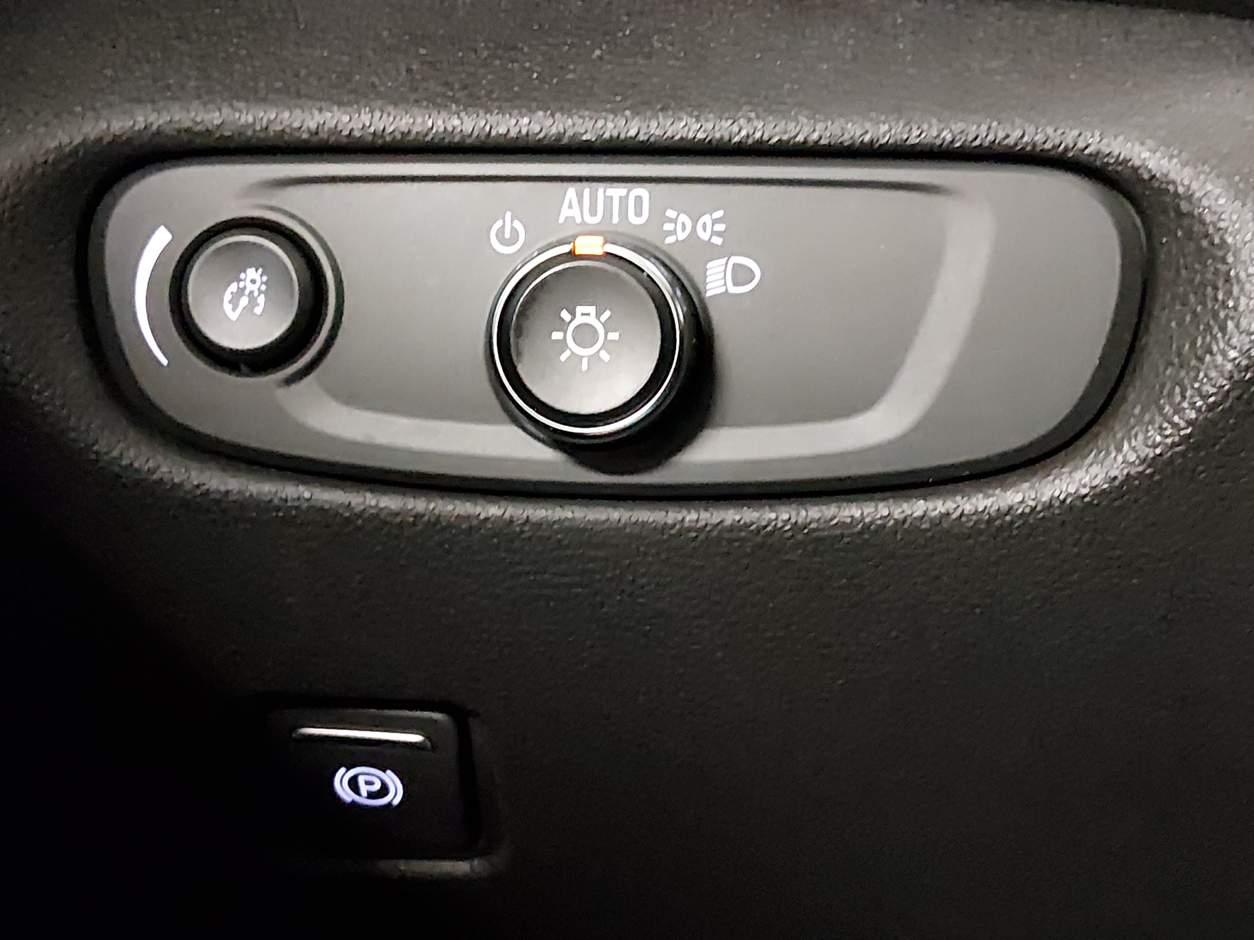 2023 Chevrolet Blazer 2LT - Photo 13
