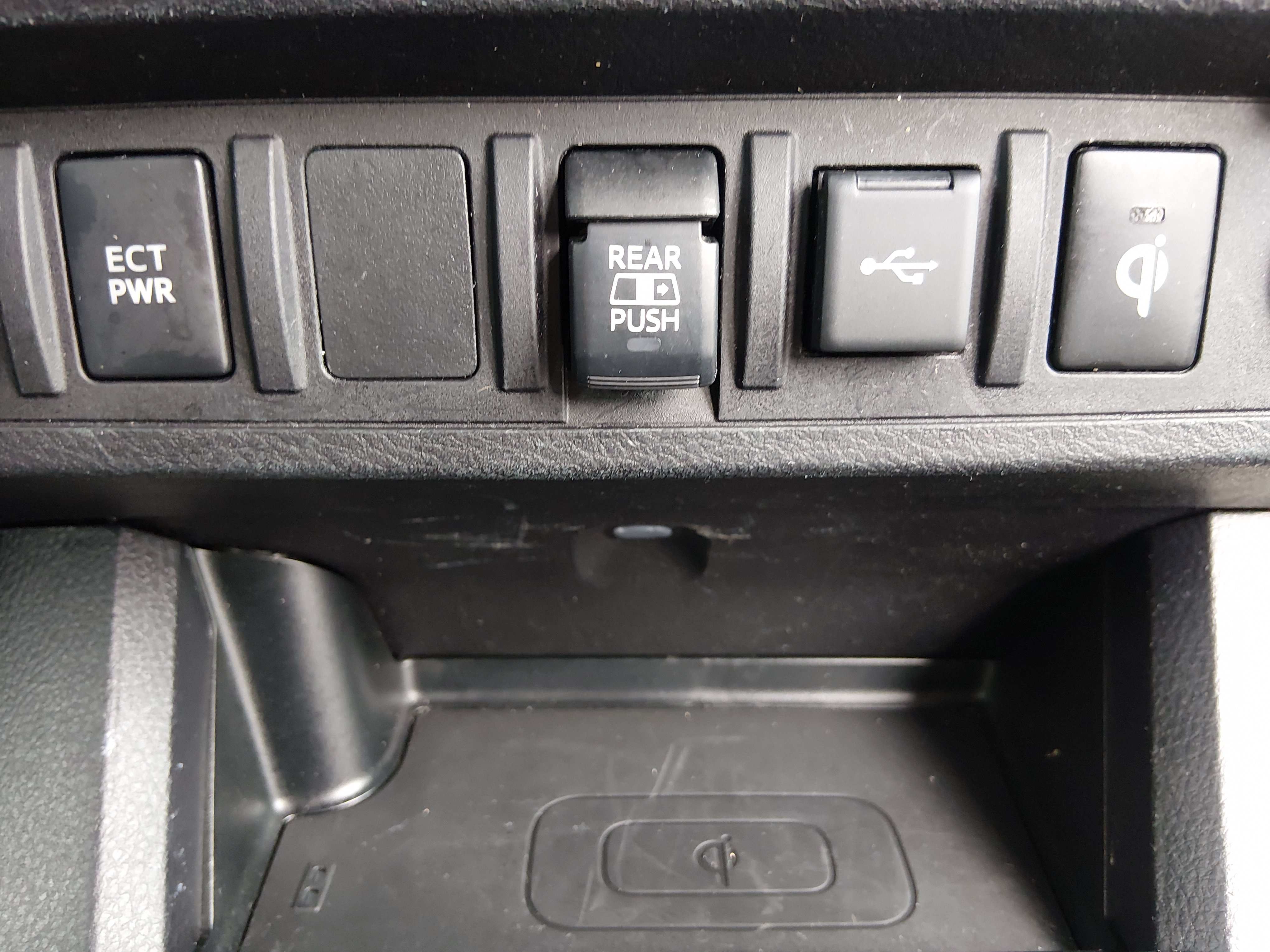 2021 Toyota Tacoma TRD Sport - Photo 25