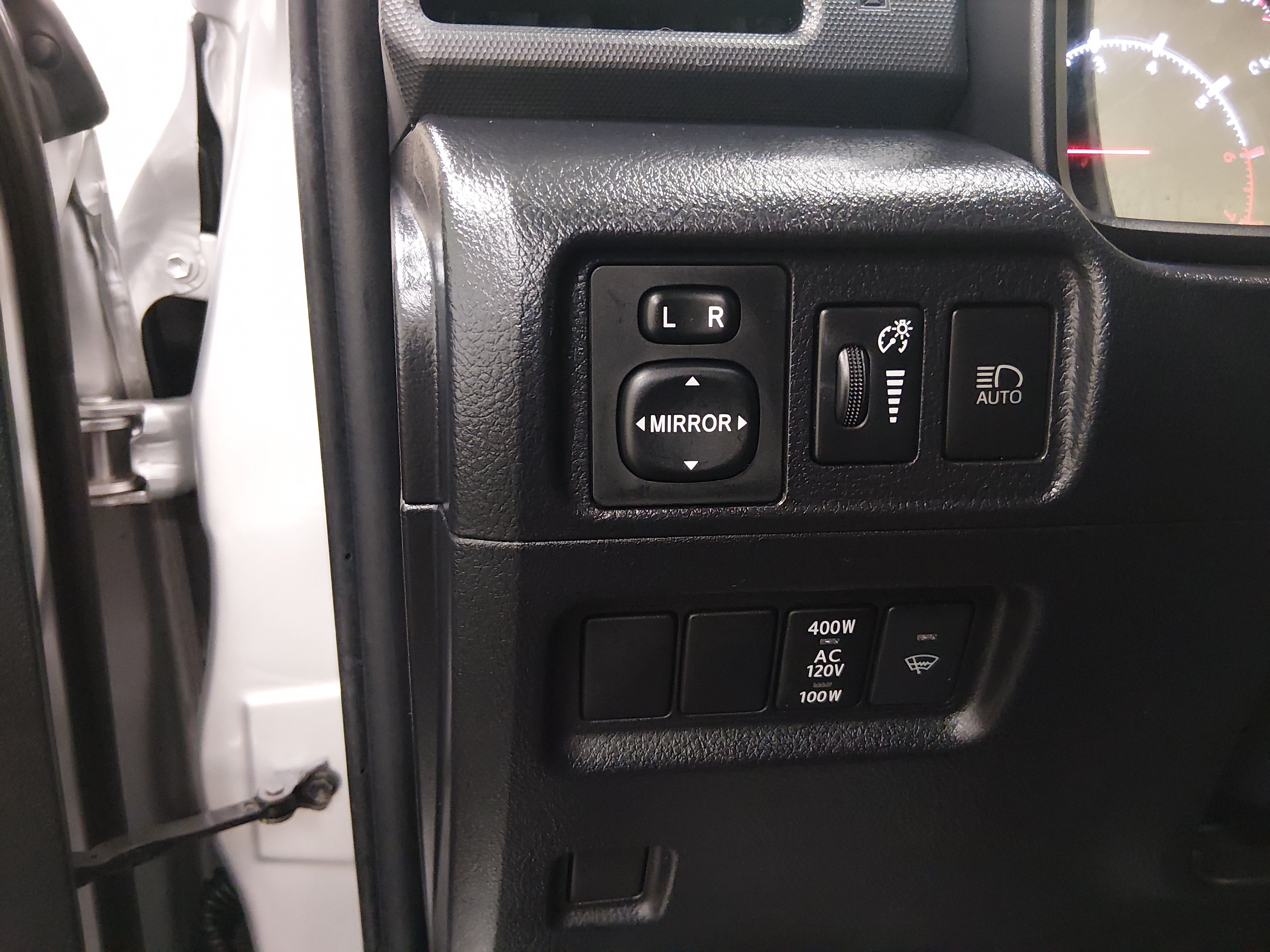 2023 Toyota 4Runner SR5 Premium - Photo 13