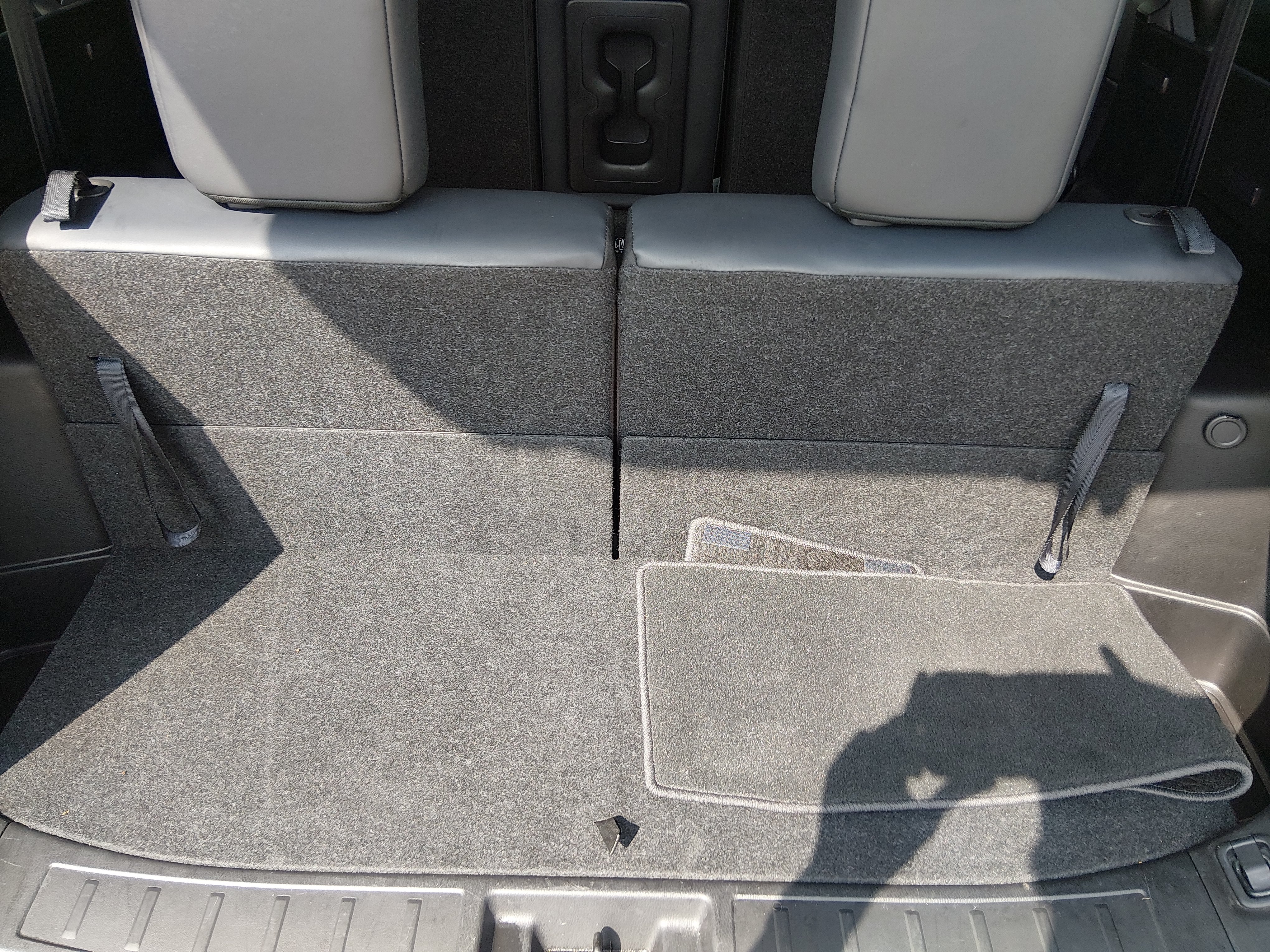 2025 Mitsubishi Outlander SE - Photo 11