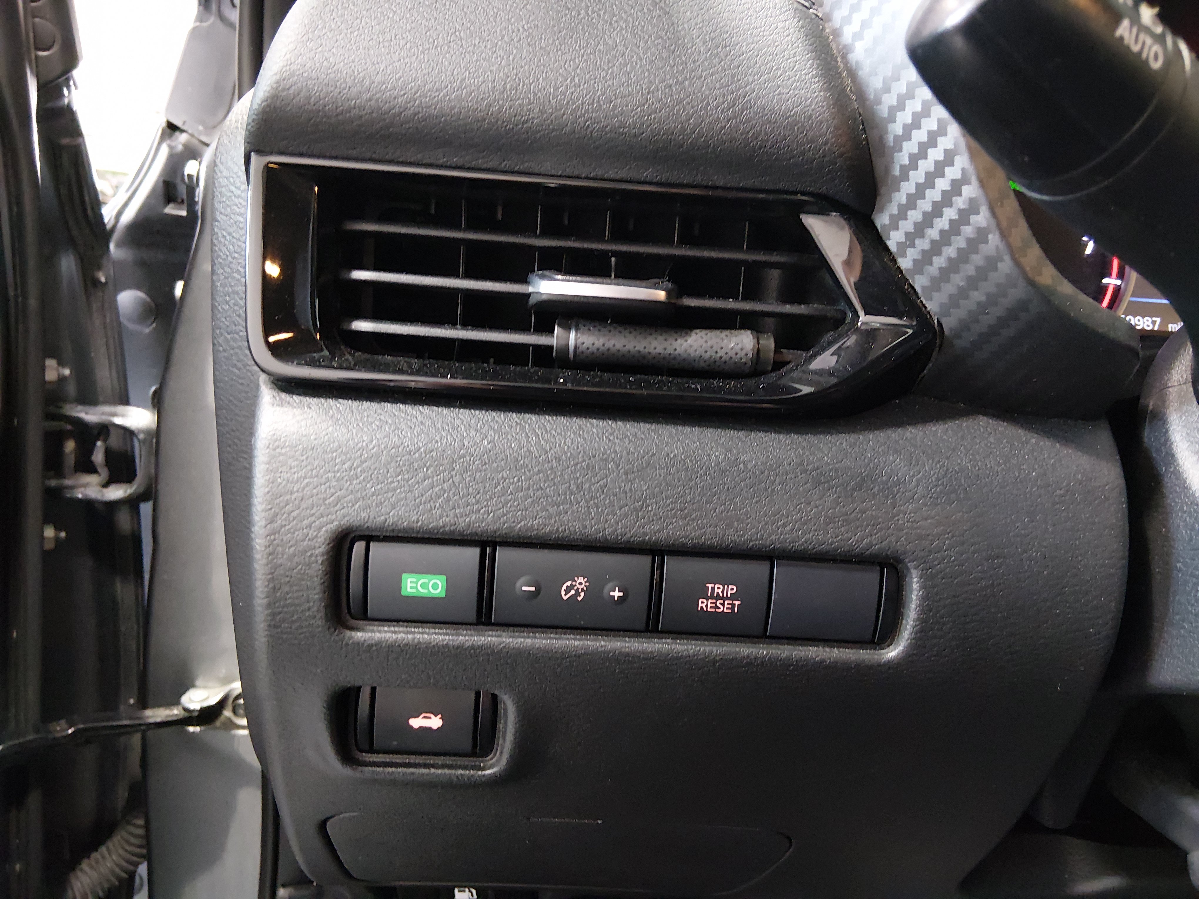2024 Nissan Sentra SV - Photo 13