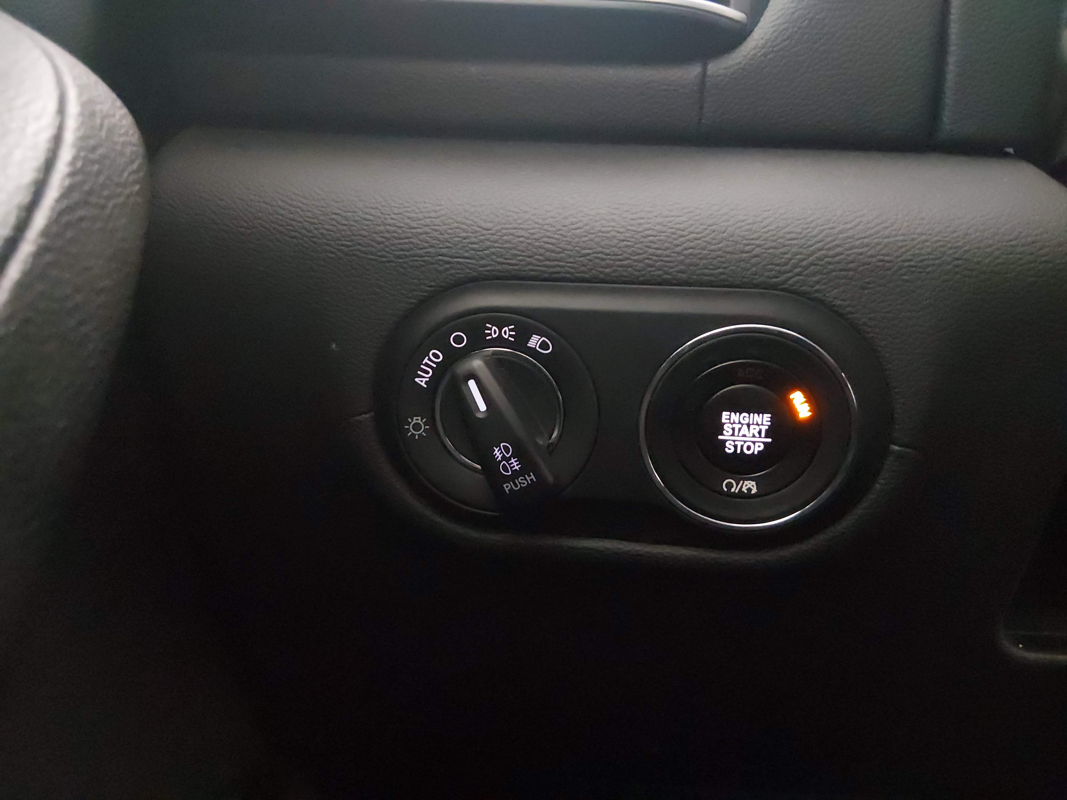 2023 Maserati Levante Modena - Photo 13