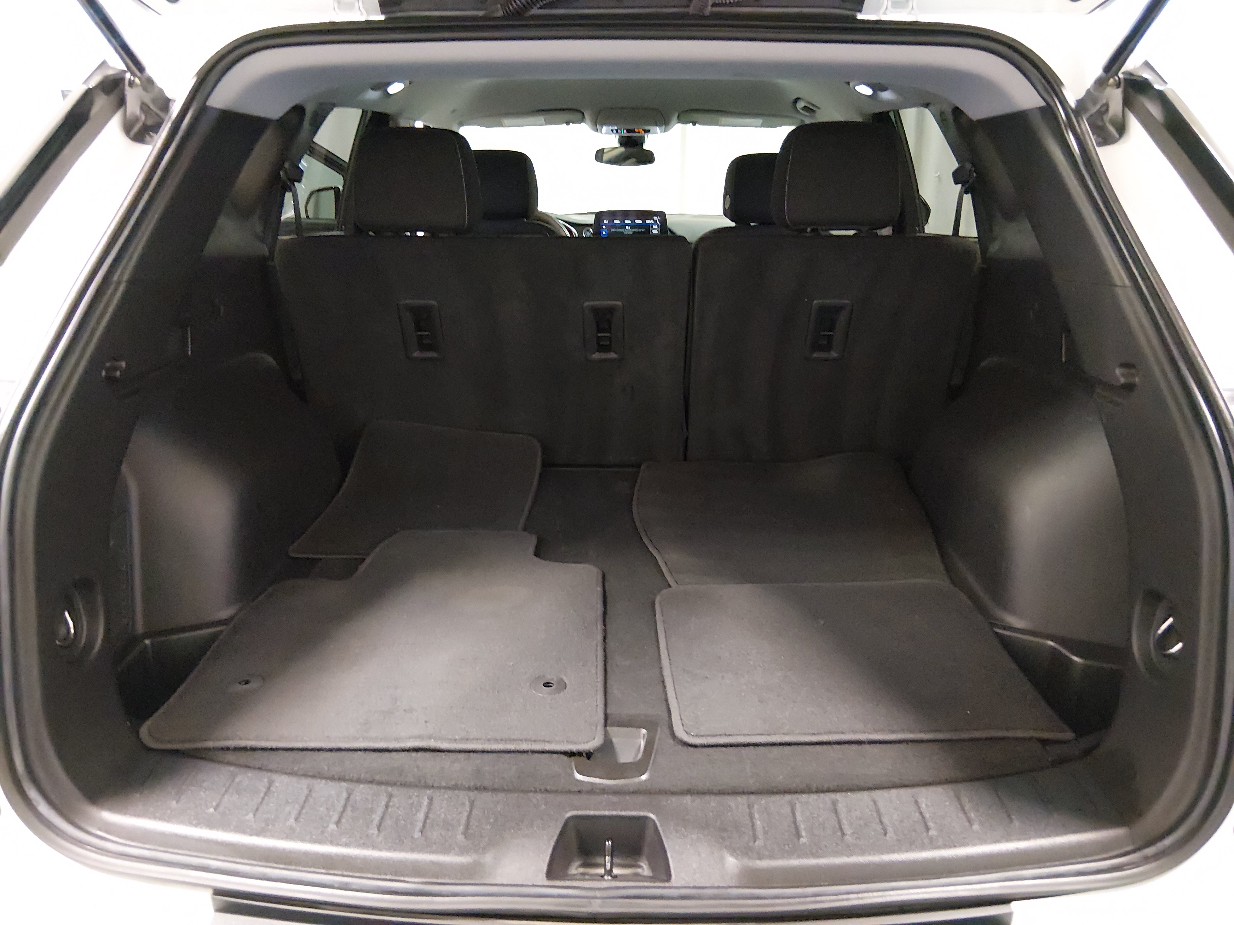 2023 Chevrolet Blazer 2LT - Photo 11