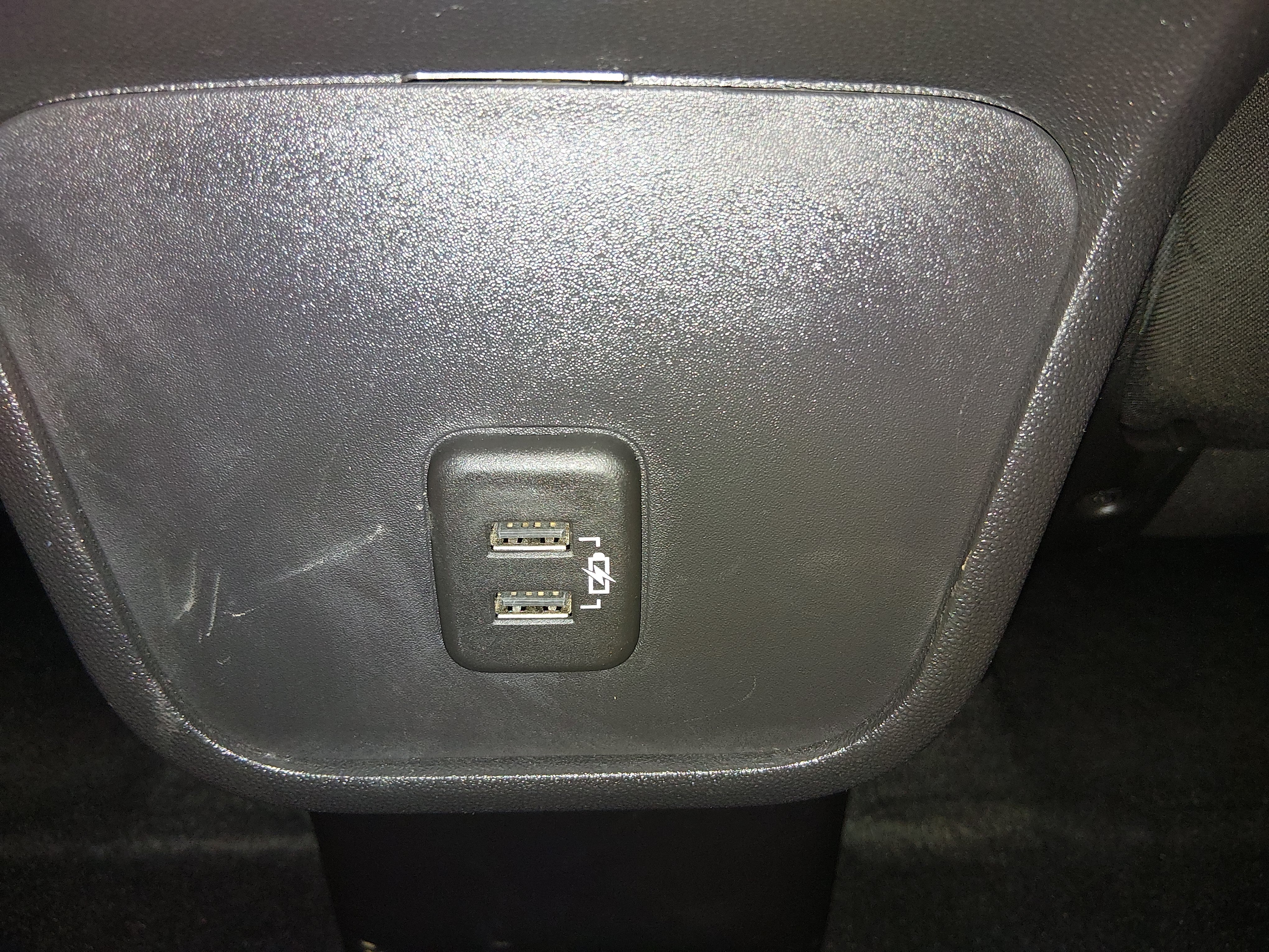 2024 Chevrolet Equinox LT - Photo 21