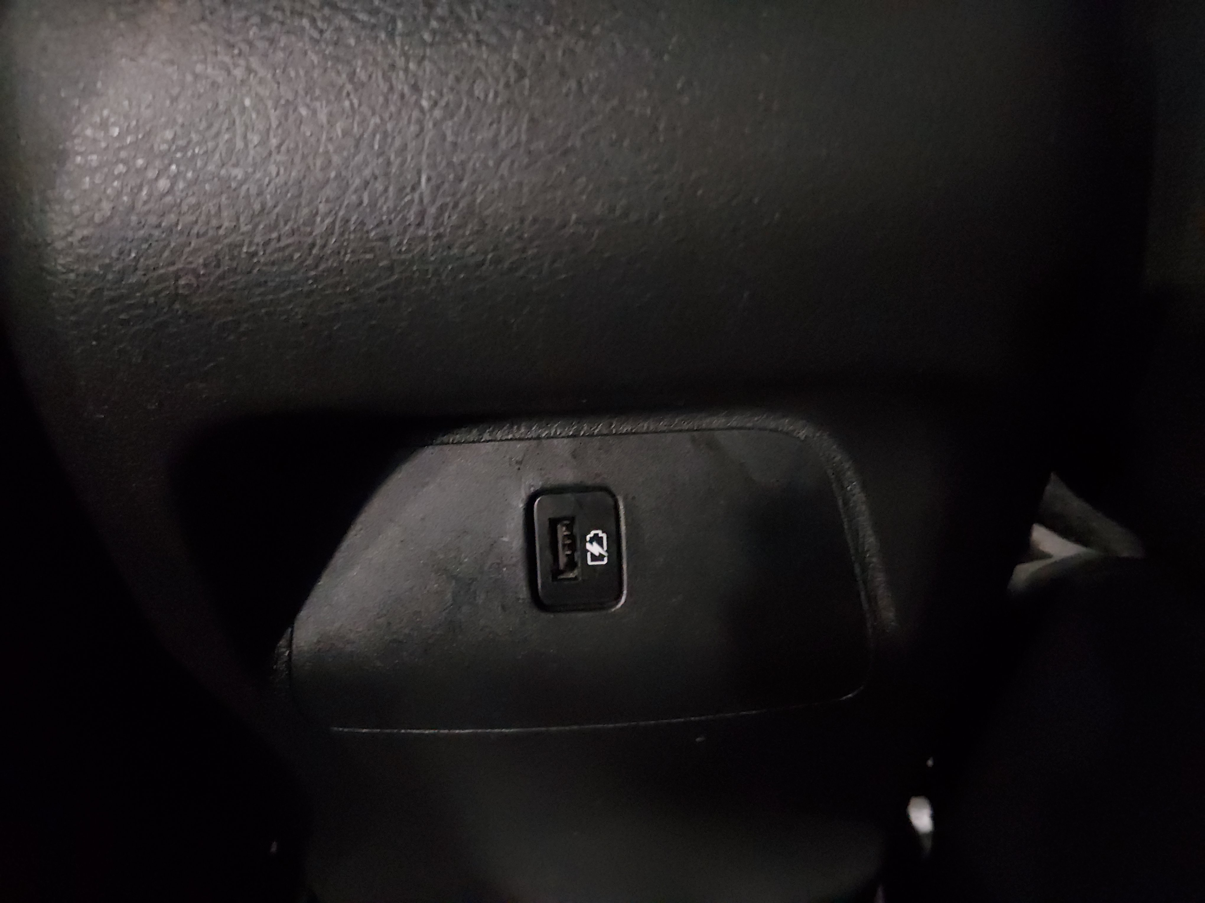 2023 Nissan Sentra SV - Photo 18