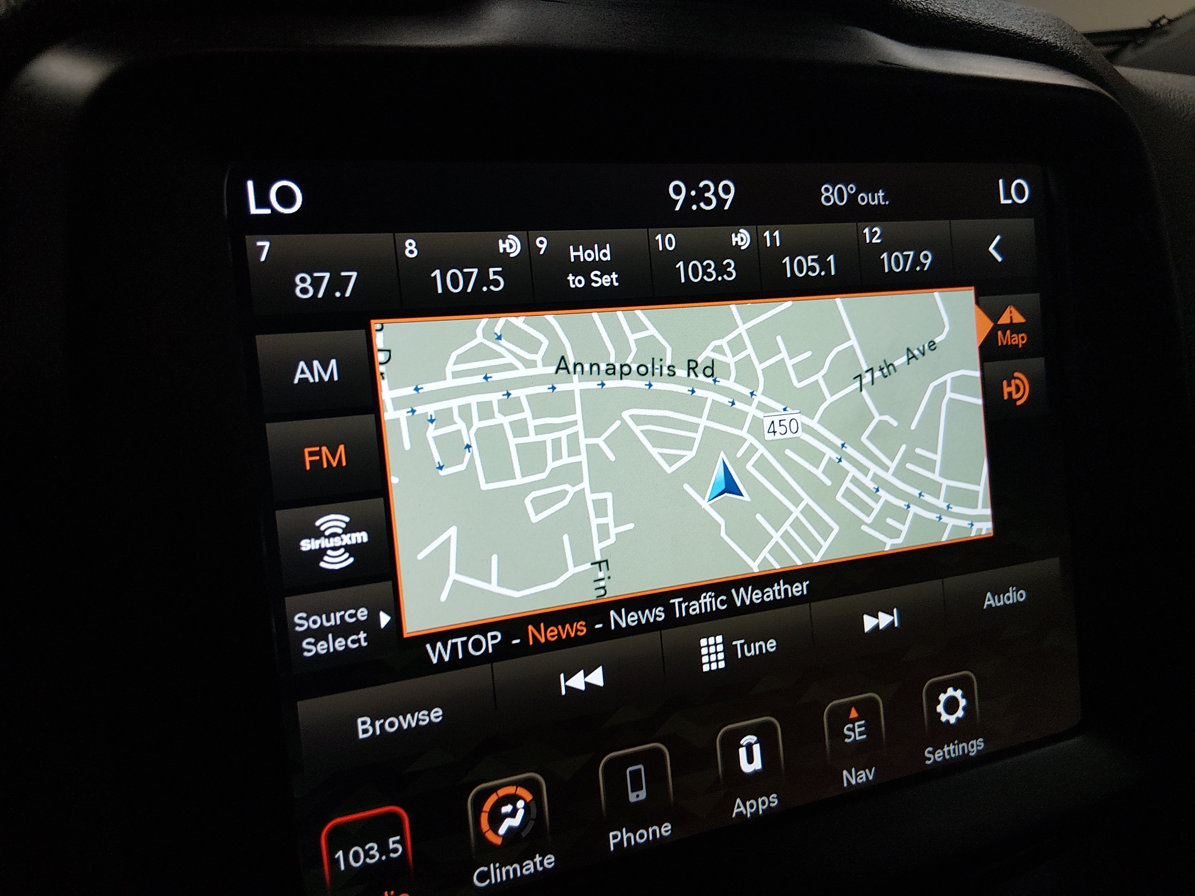 2023 Jeep Renegade Latitude - Photo 17