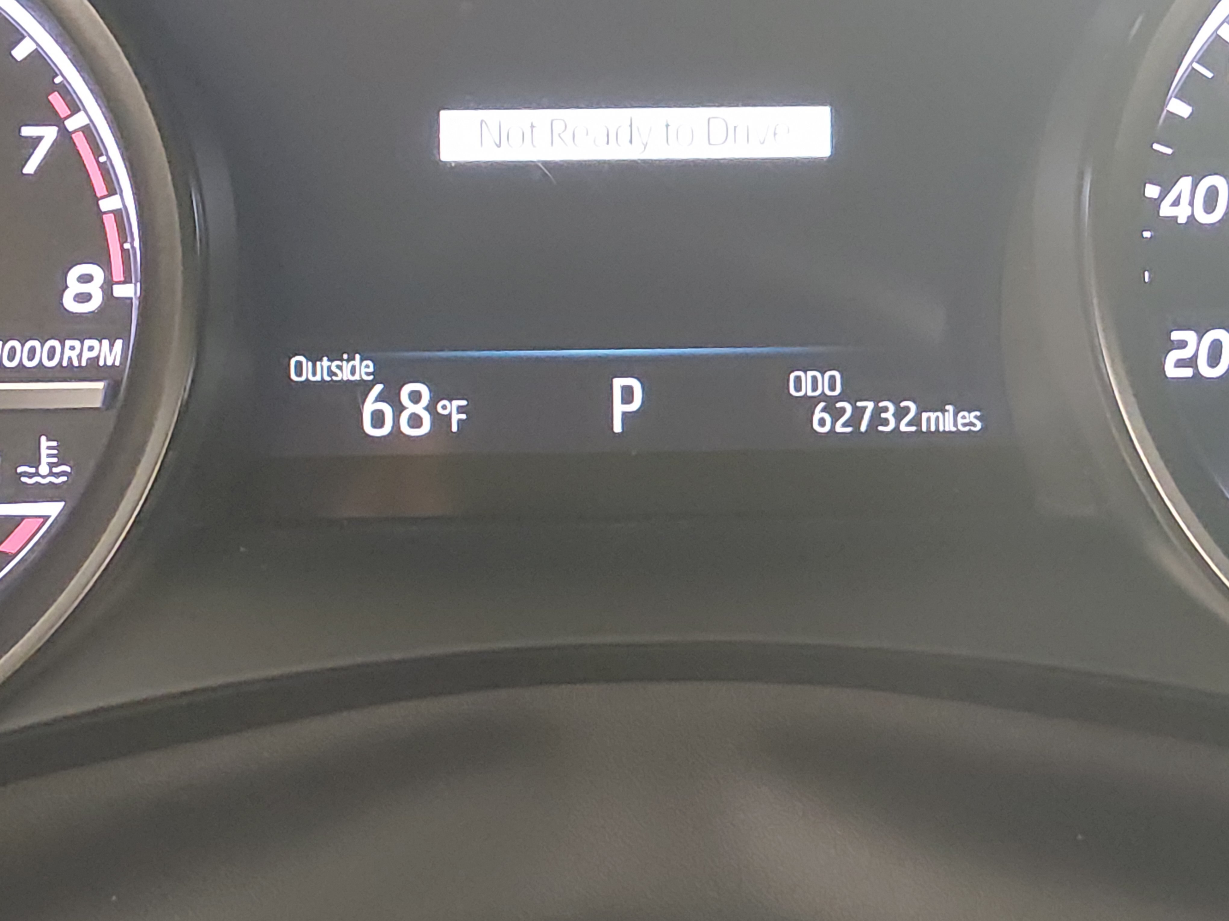 2023 Toyota Camry SE Nightshade - Photo 14