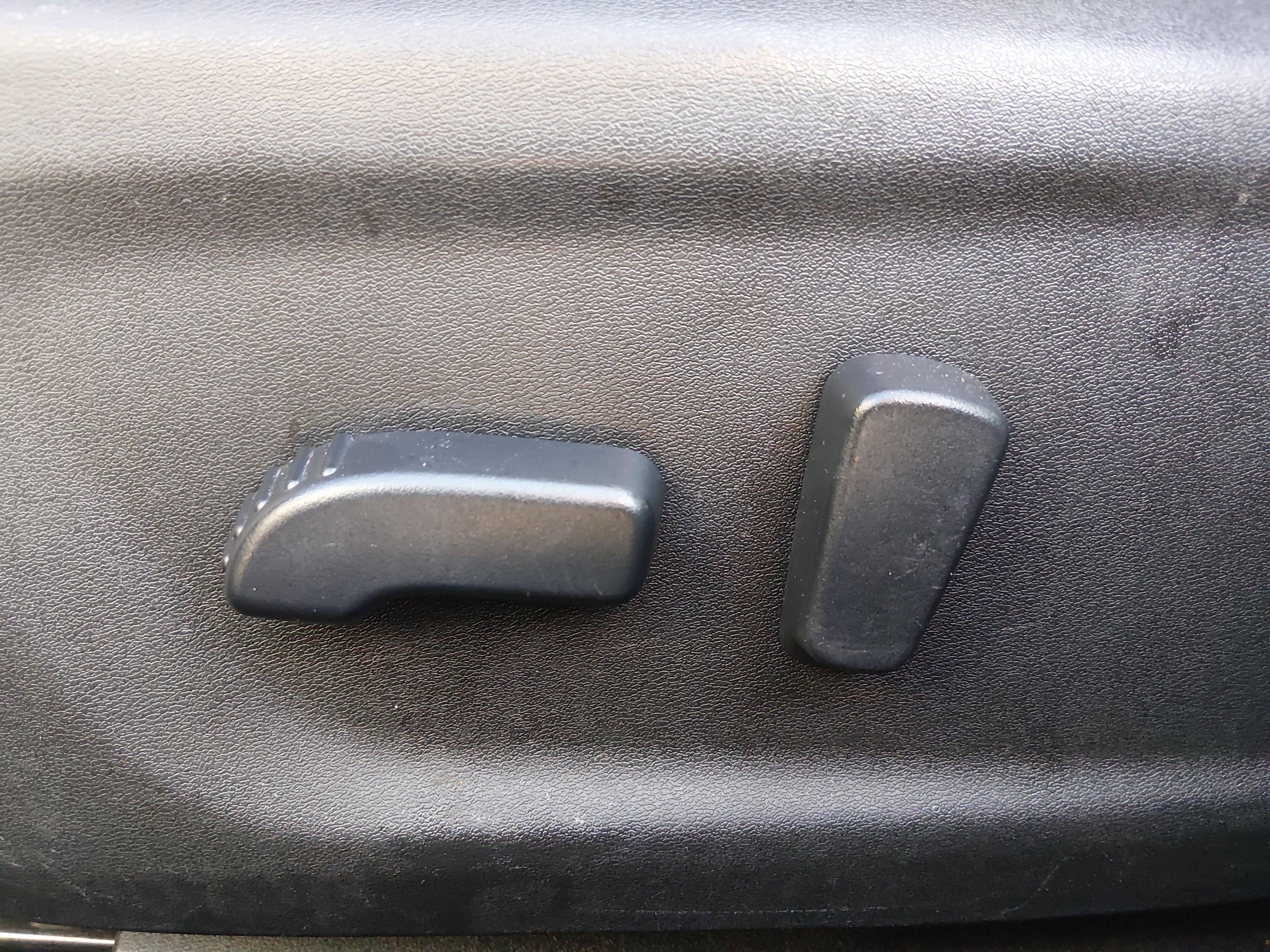 2024 Nissan Altima SR - Photo 19