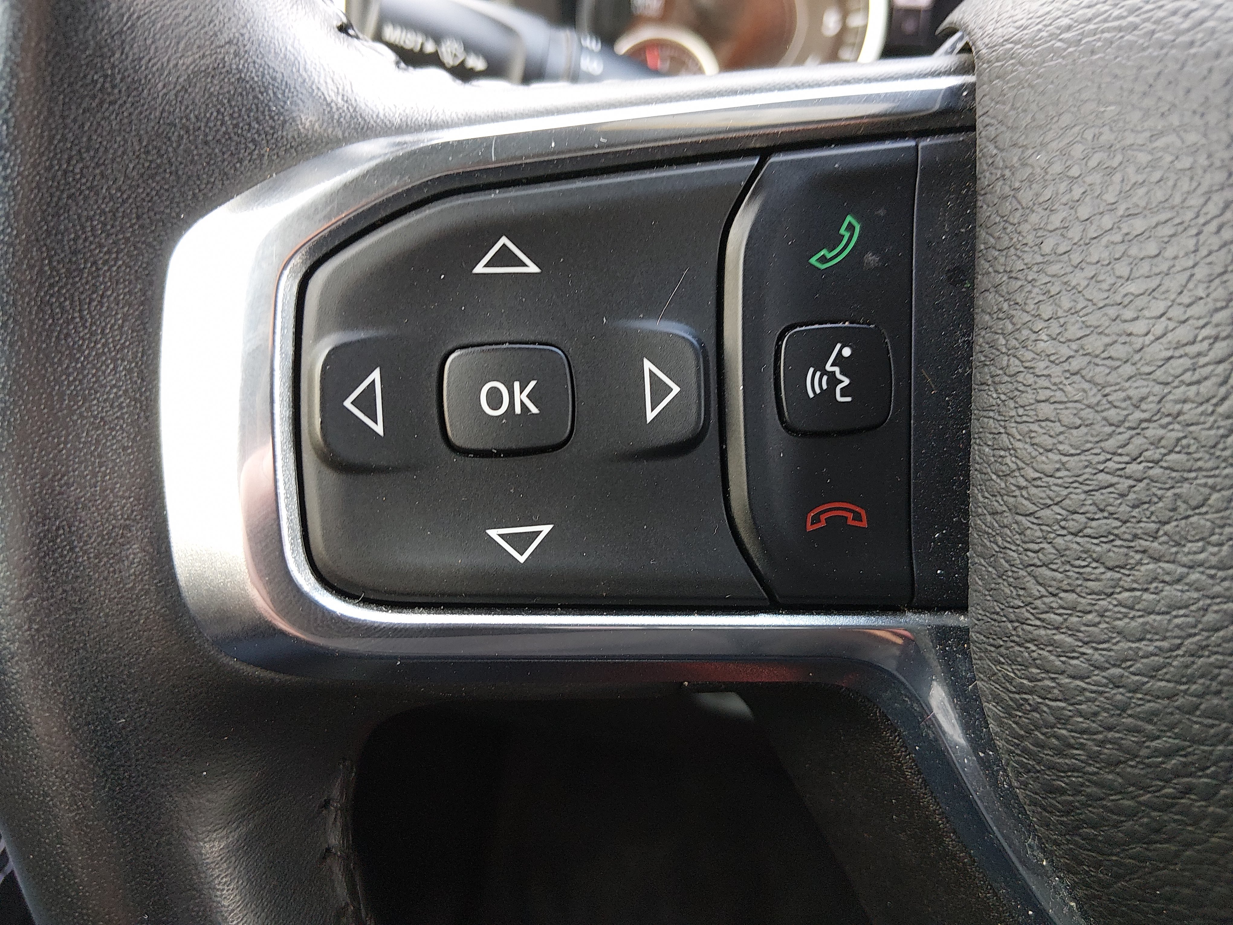 2024 RAM Ram 1500 Pickup Laramie - Photo 12