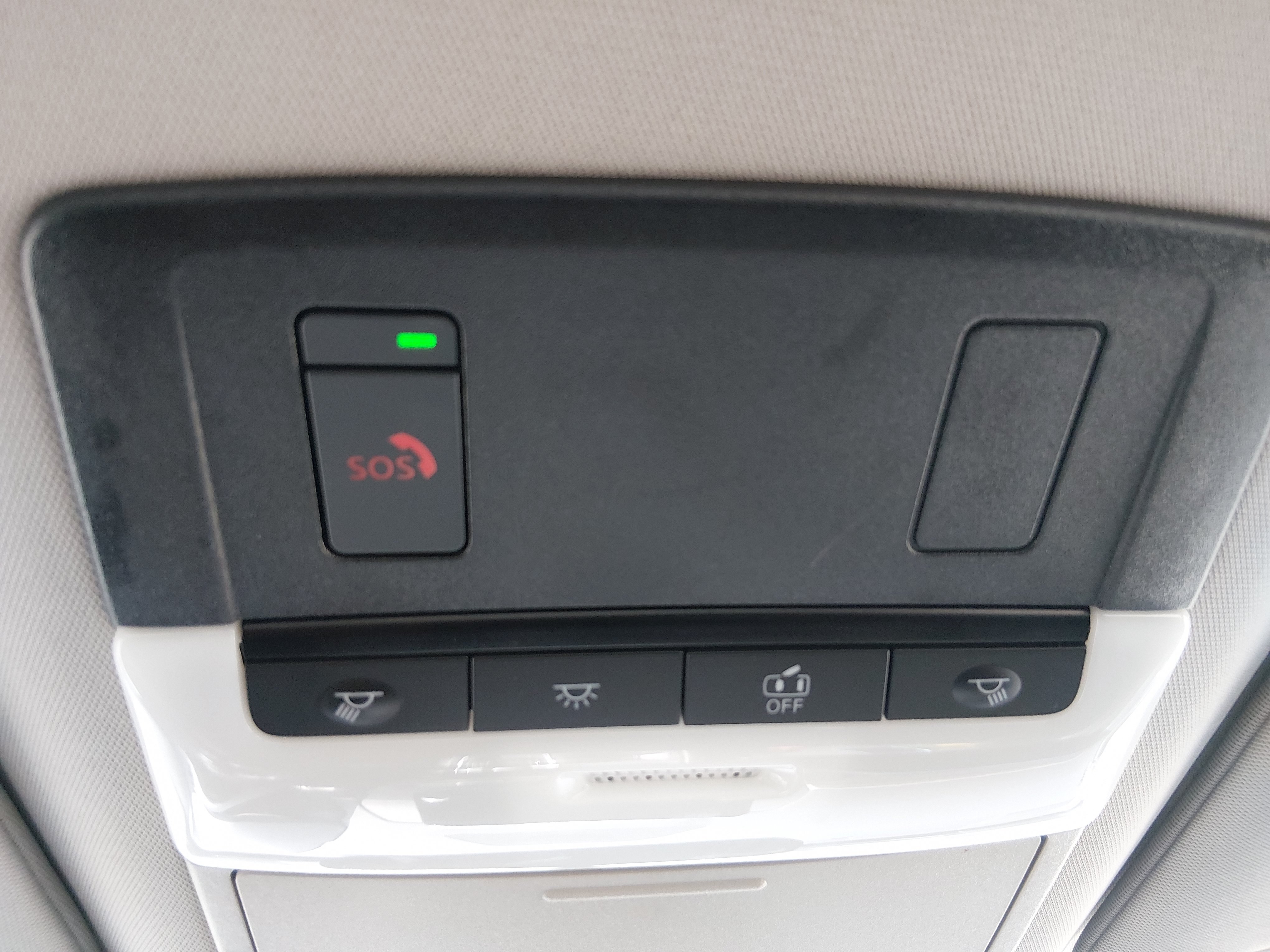2025 Nissan Altima SV - Photo 18