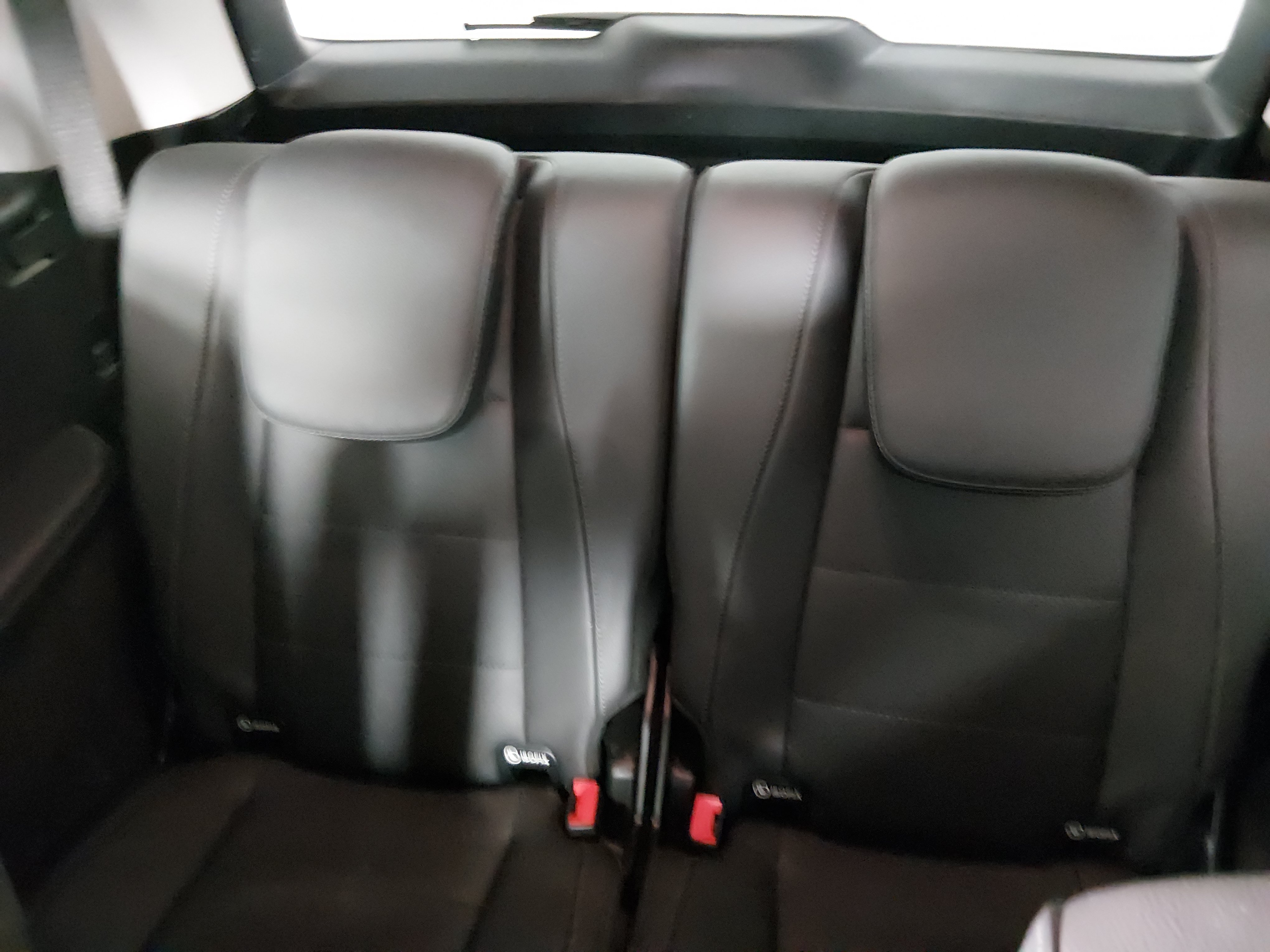 2023 Mercedes-Benz GLS GLS450 - Photo 18