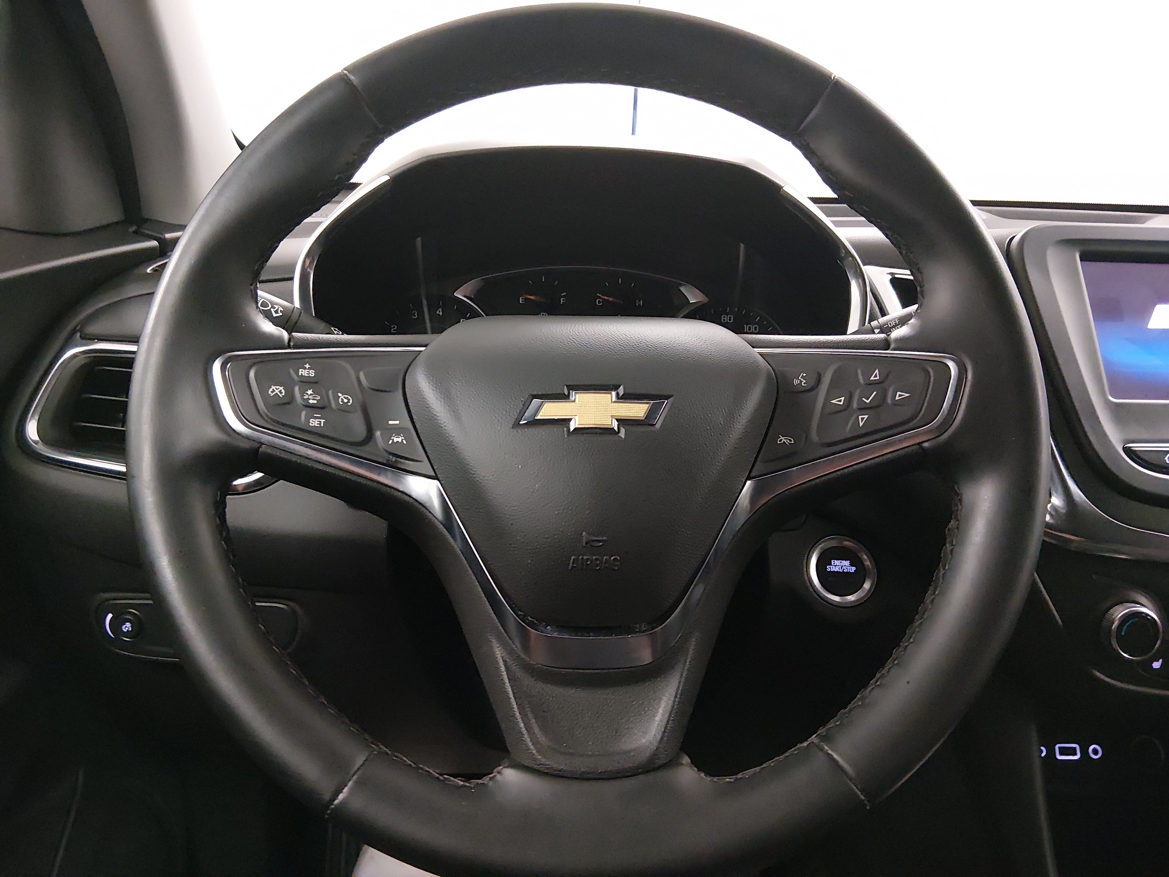 2024 Chevrolet Equinox LT - Photo 12