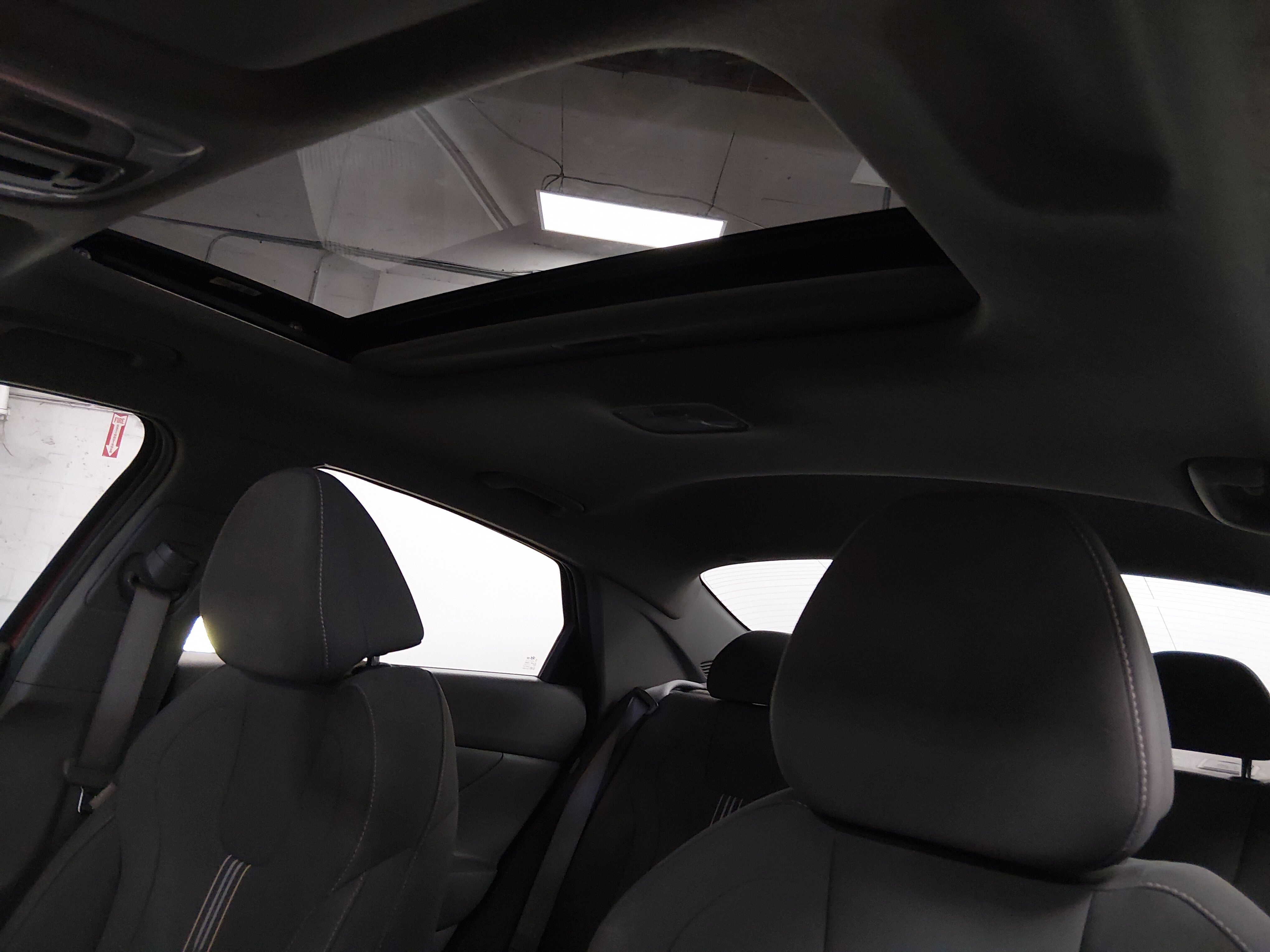 2025 Hyundai Elantra SEL - Photo 19