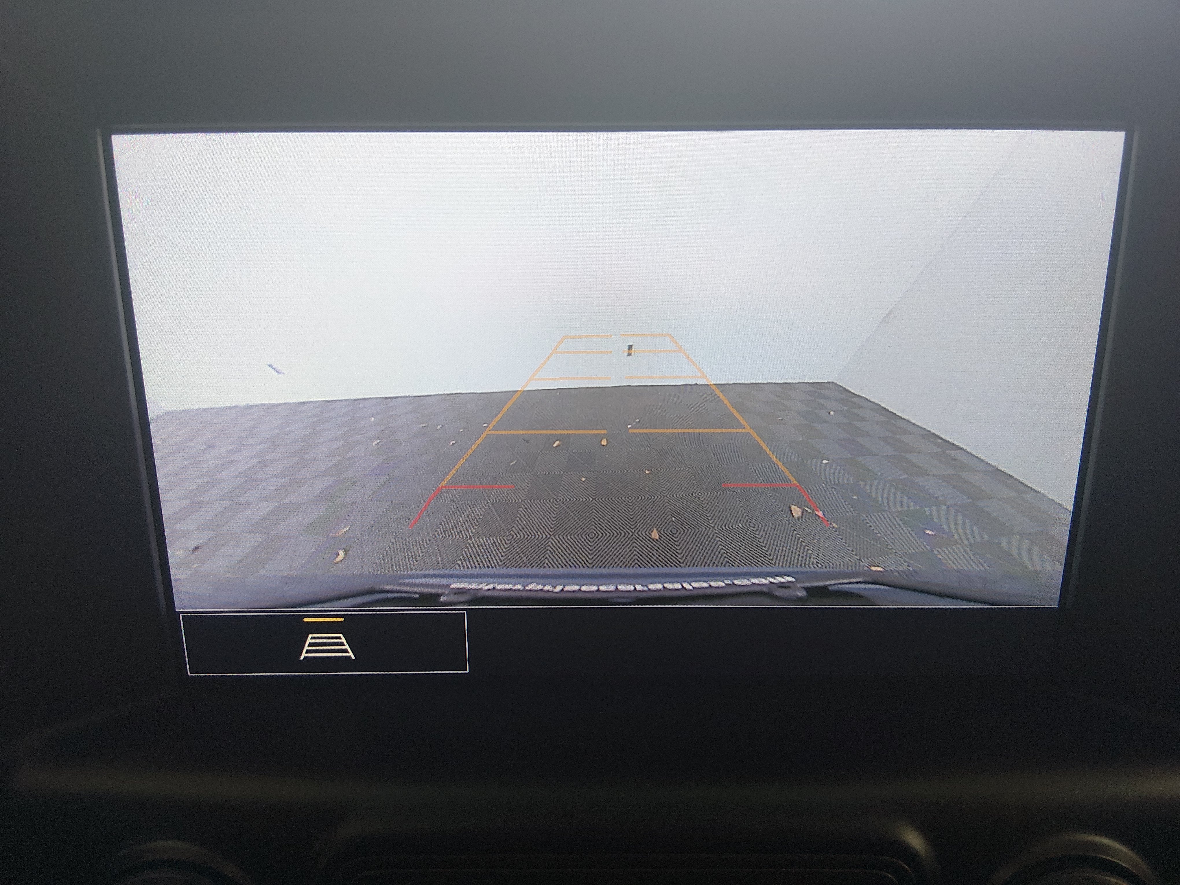 2024 GMC Terrain SLT - Photo 17