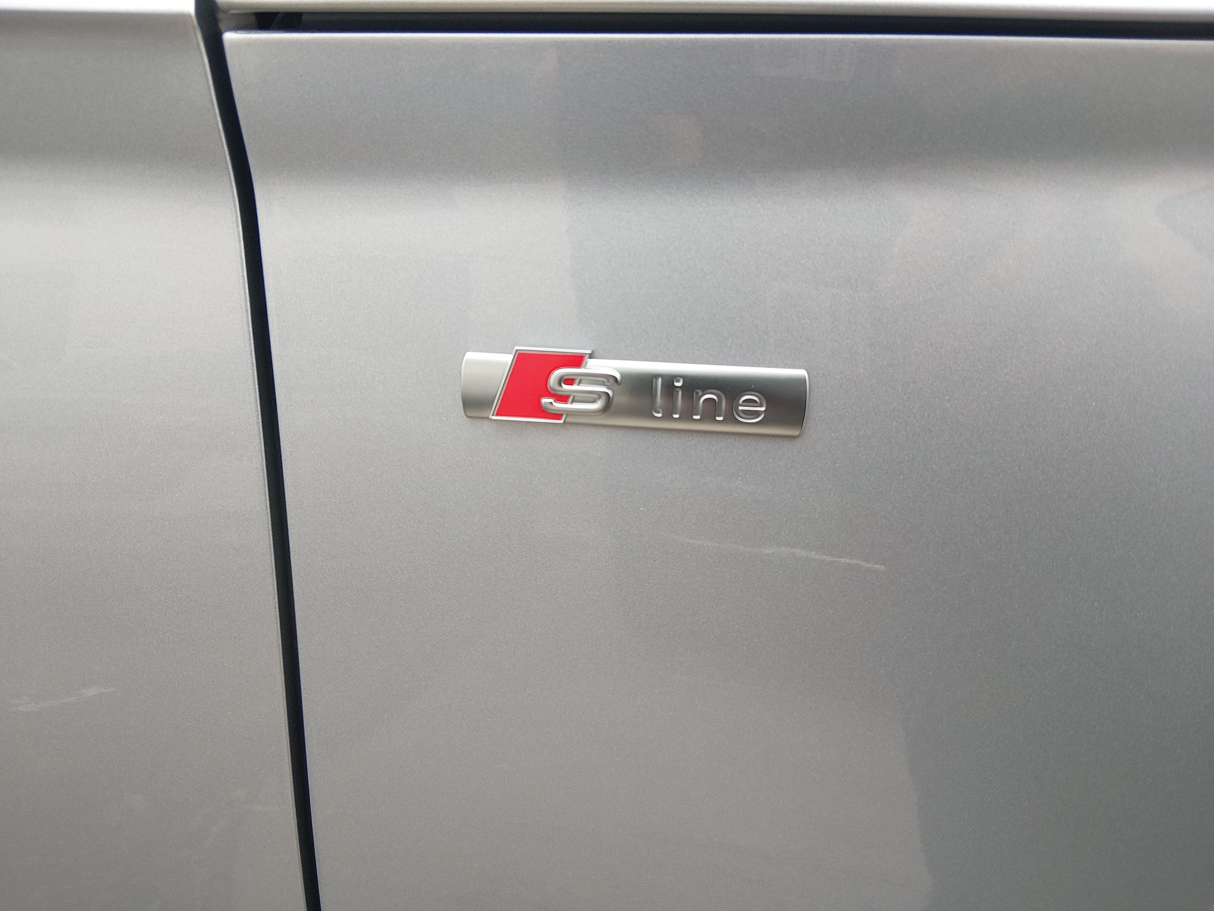 2024 Audi Q5 Premium Plus - Photo 21