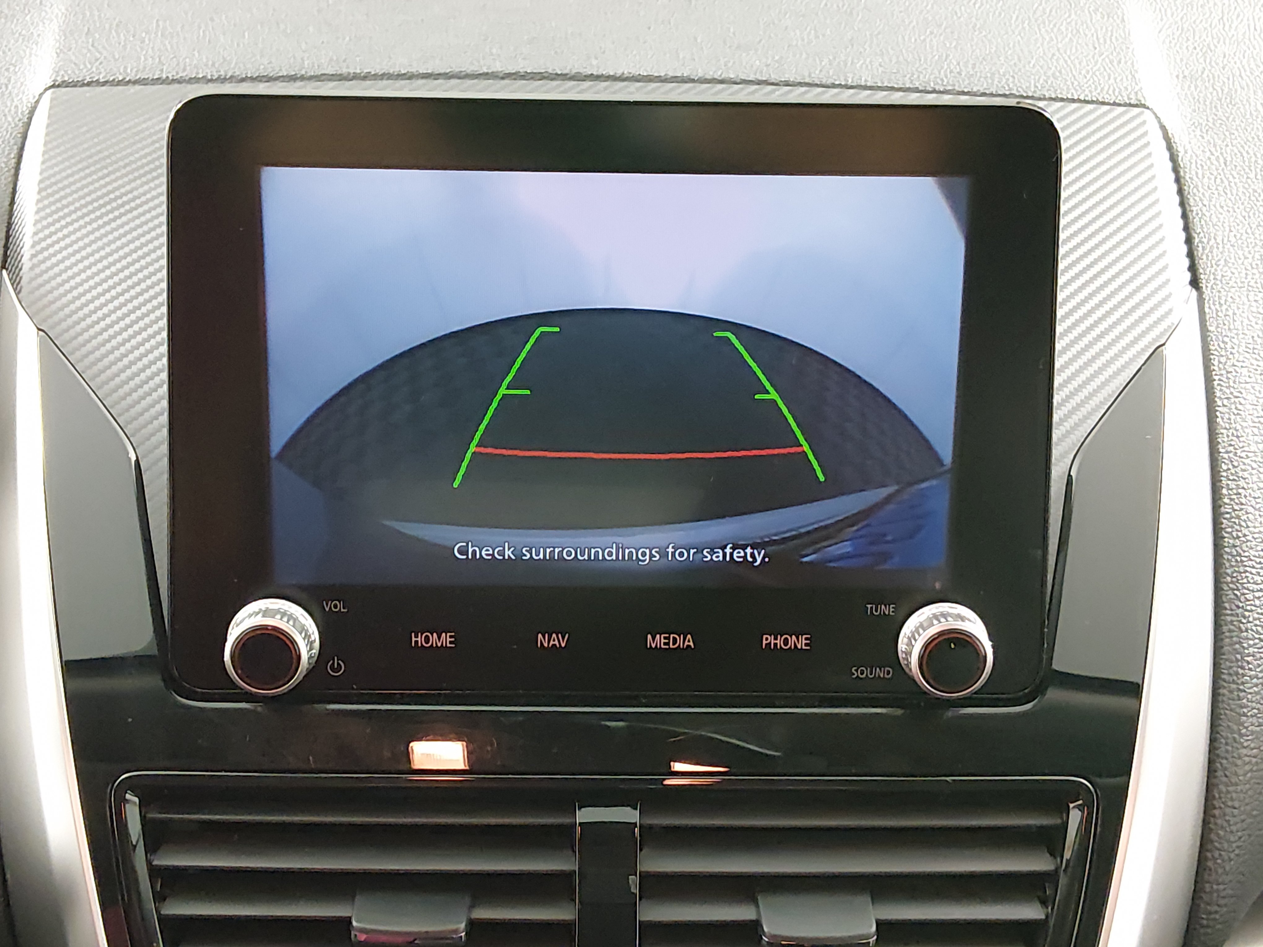 2024 Mitsubishi Eclipse Cross SE - Photo 16