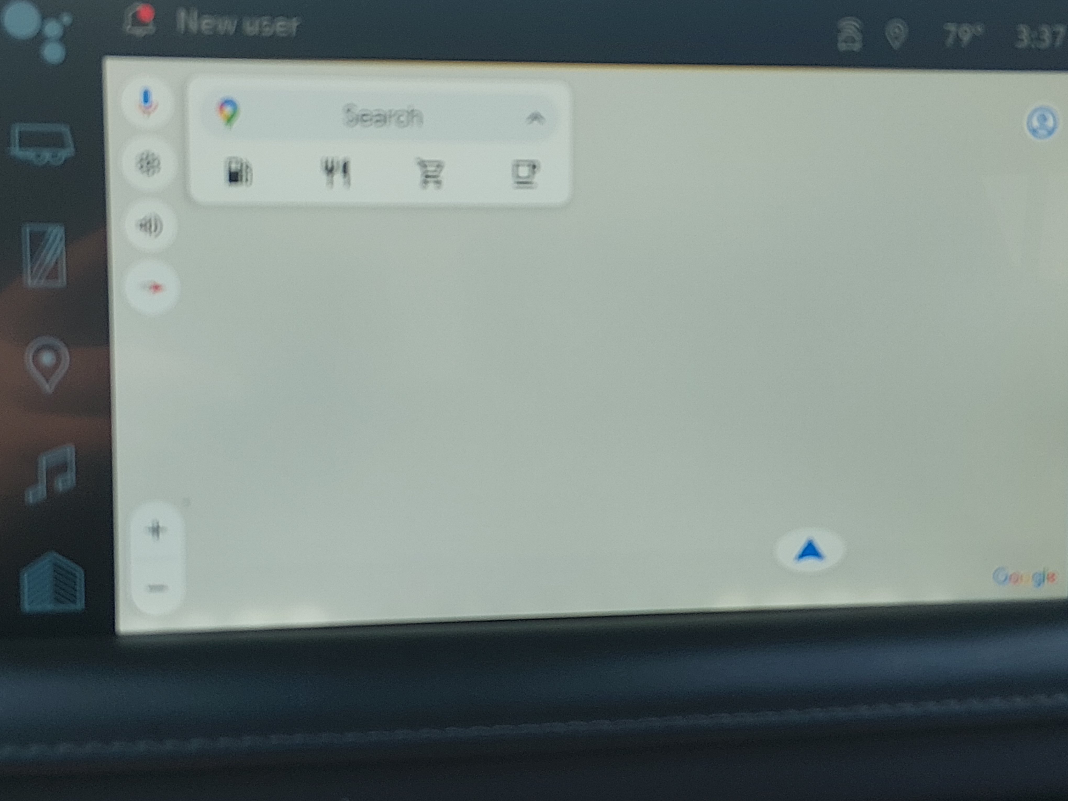 2023 Chevrolet Tahoe LT - Photo 18