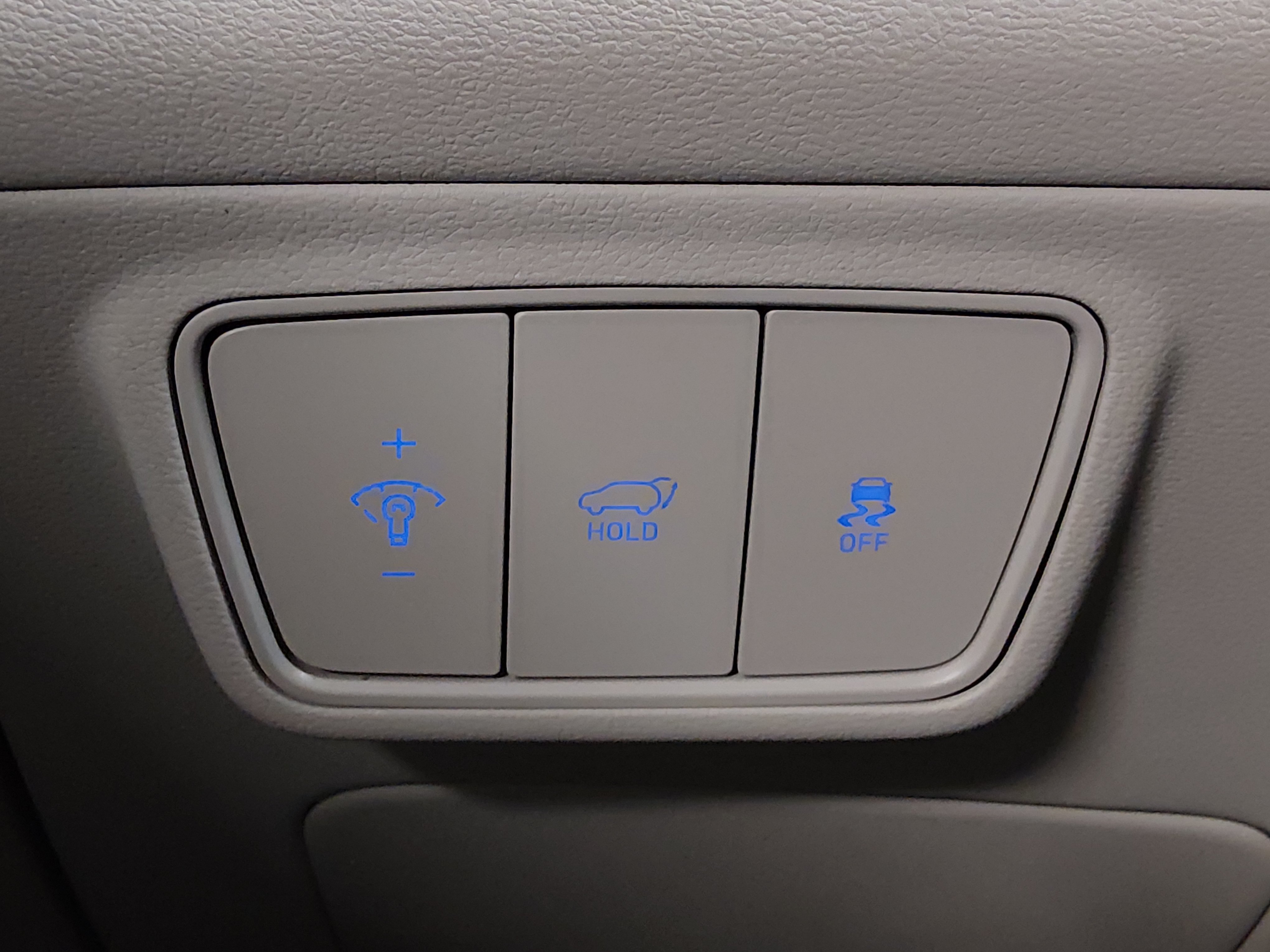 2024 Hyundai Tucson SEL - Photo 13
