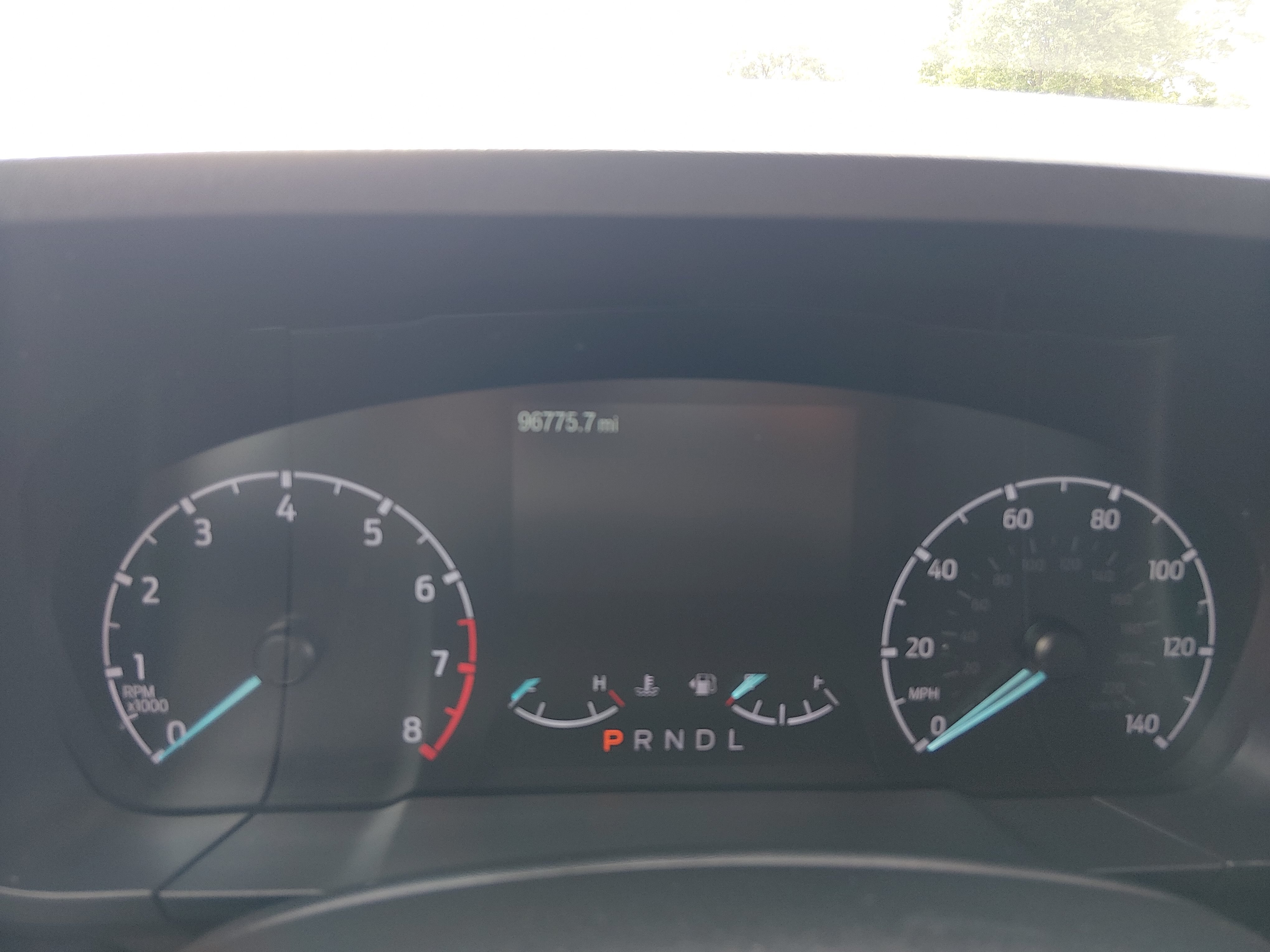 2024 Ford Maverick XLT - Photo 14