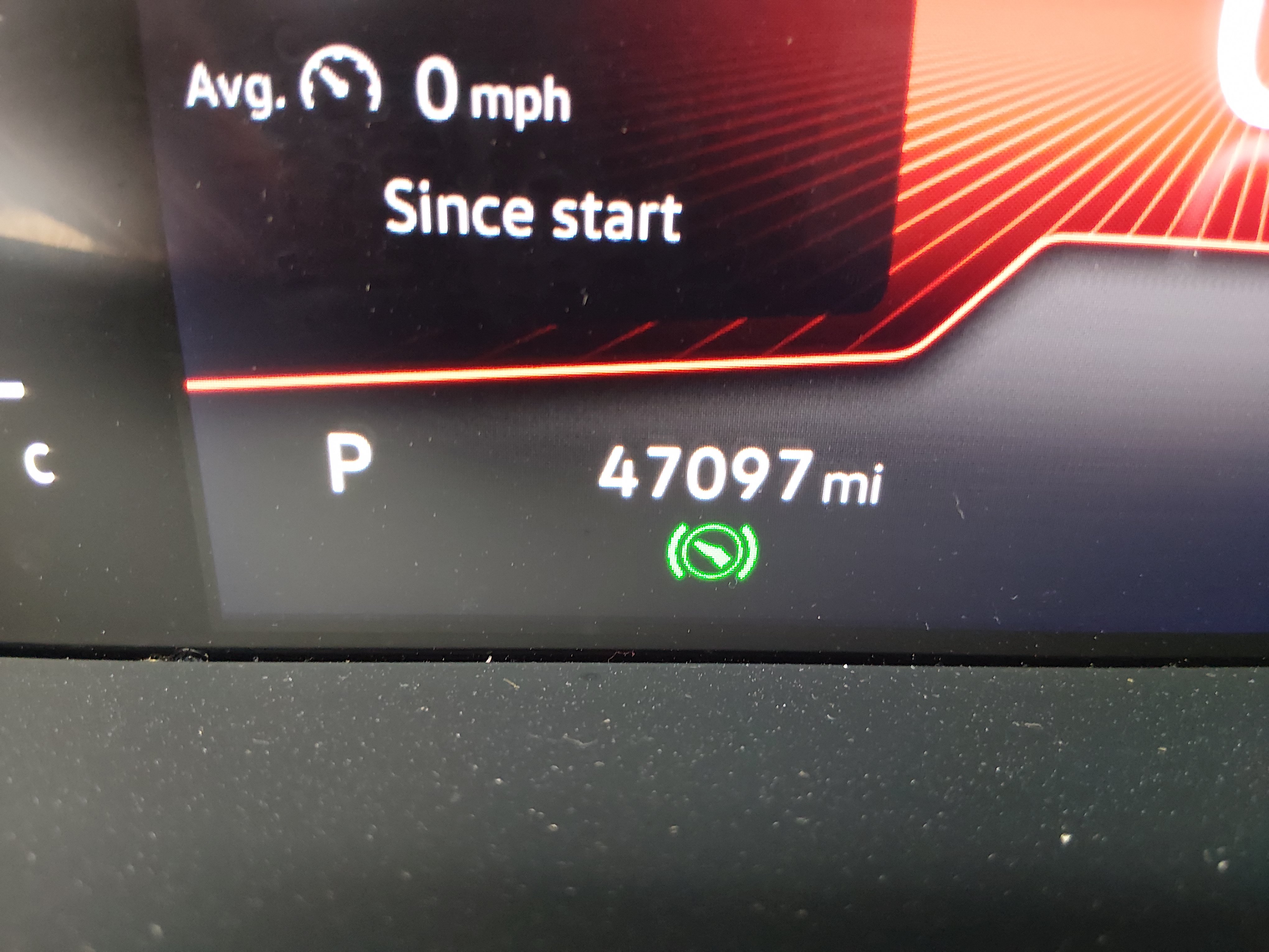 2024 Volkswagen Tiguan Wolfsburg Edition - Photo 14