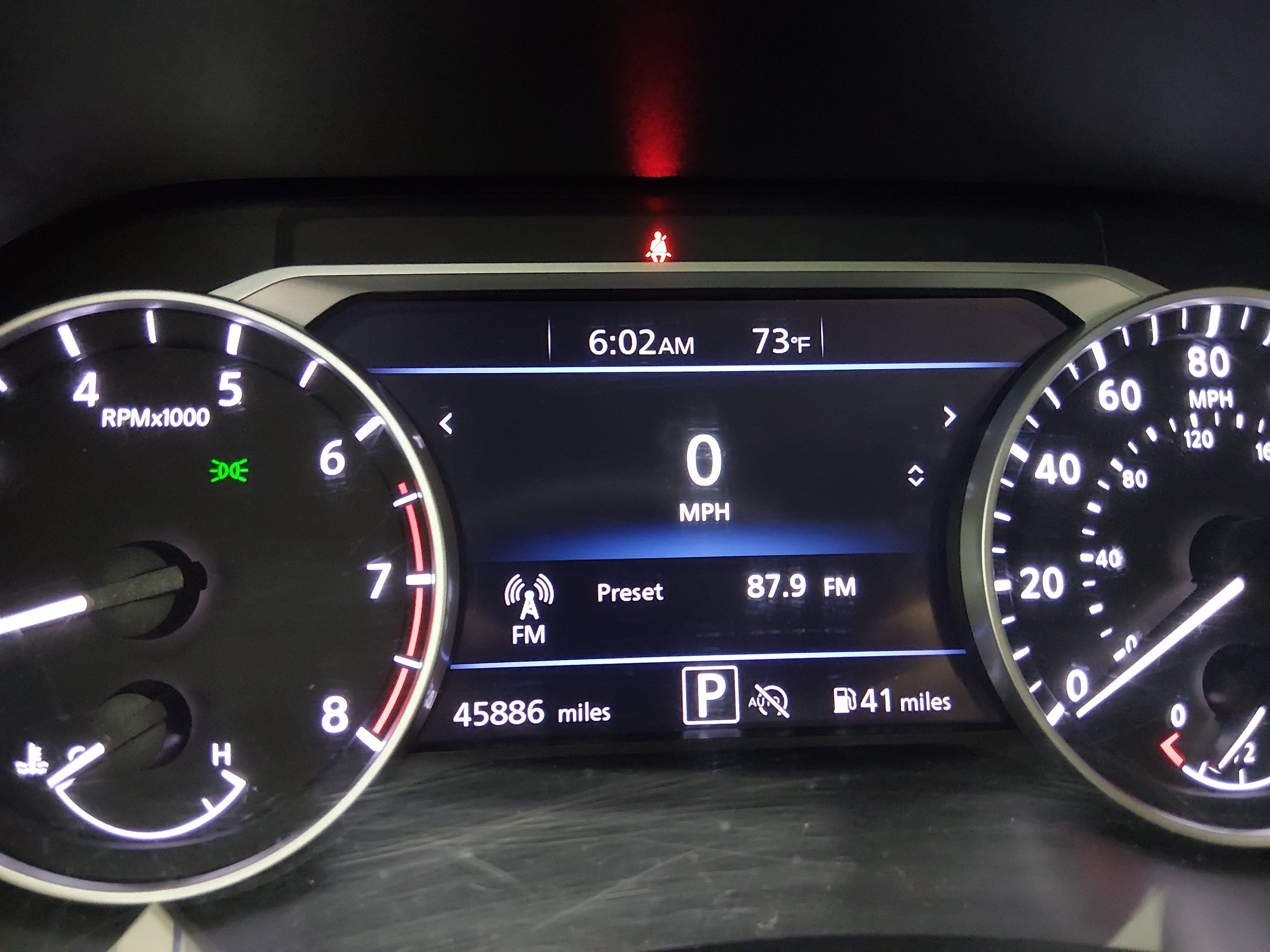 2024 Nissan Sentra SV - Photo 14