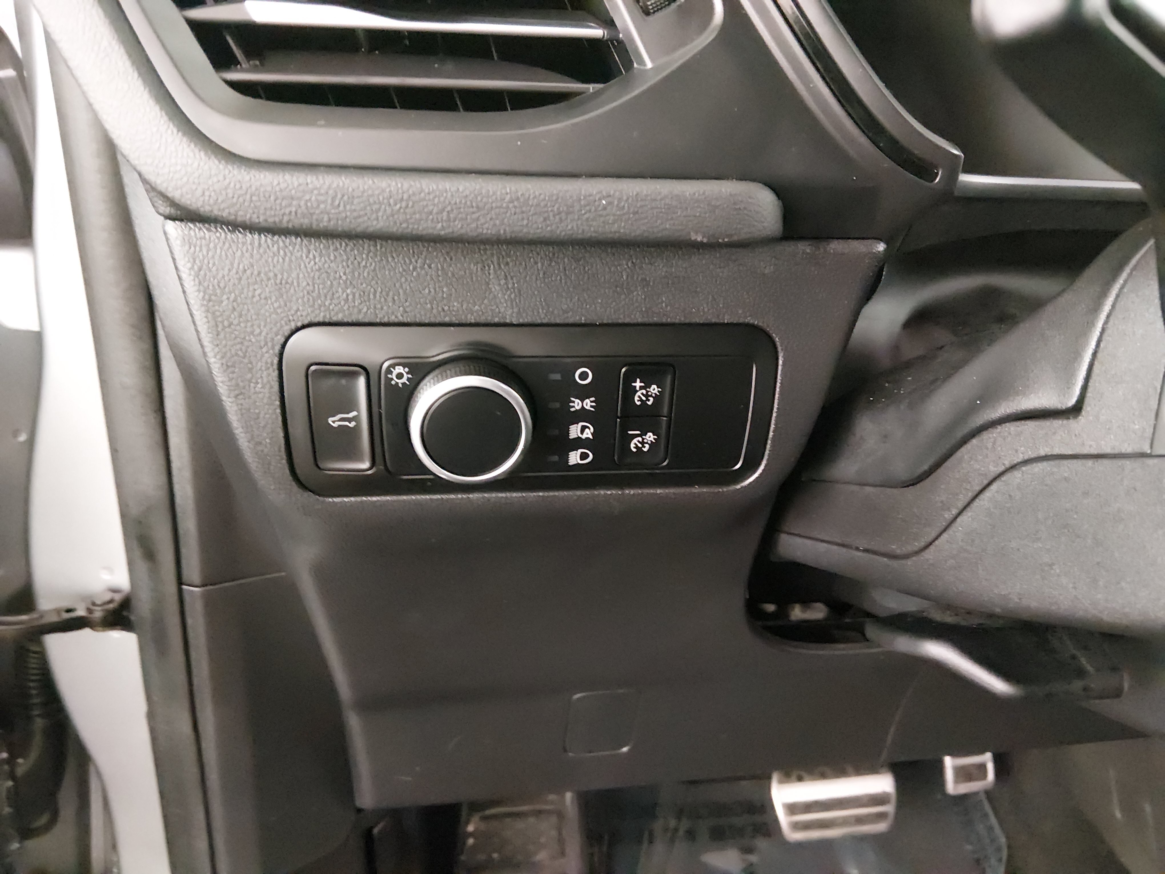 2024 Ford Escape ST-Line - Photo 13