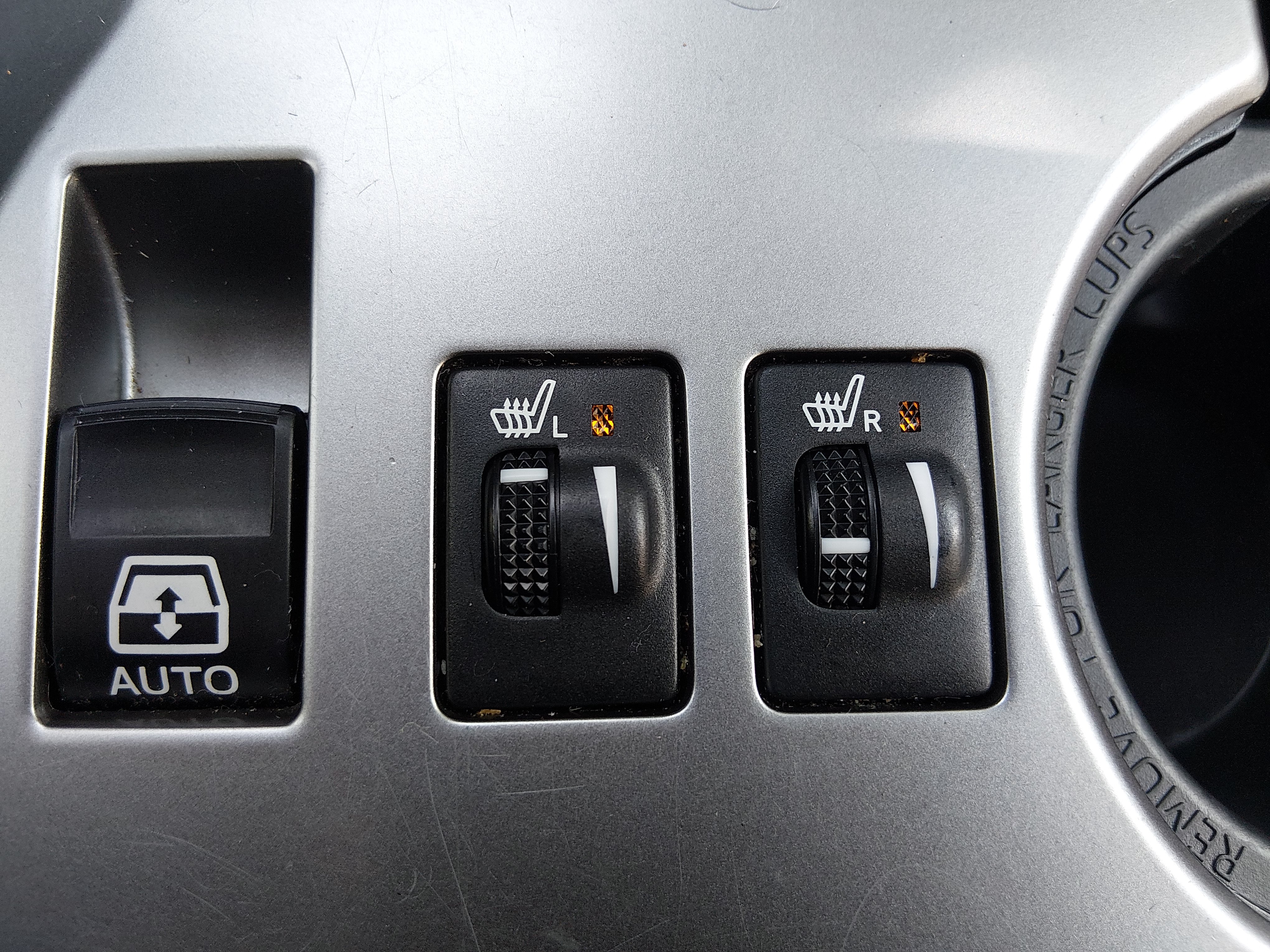 2023 Toyota 4Runner SR5 Premium - Photo 20