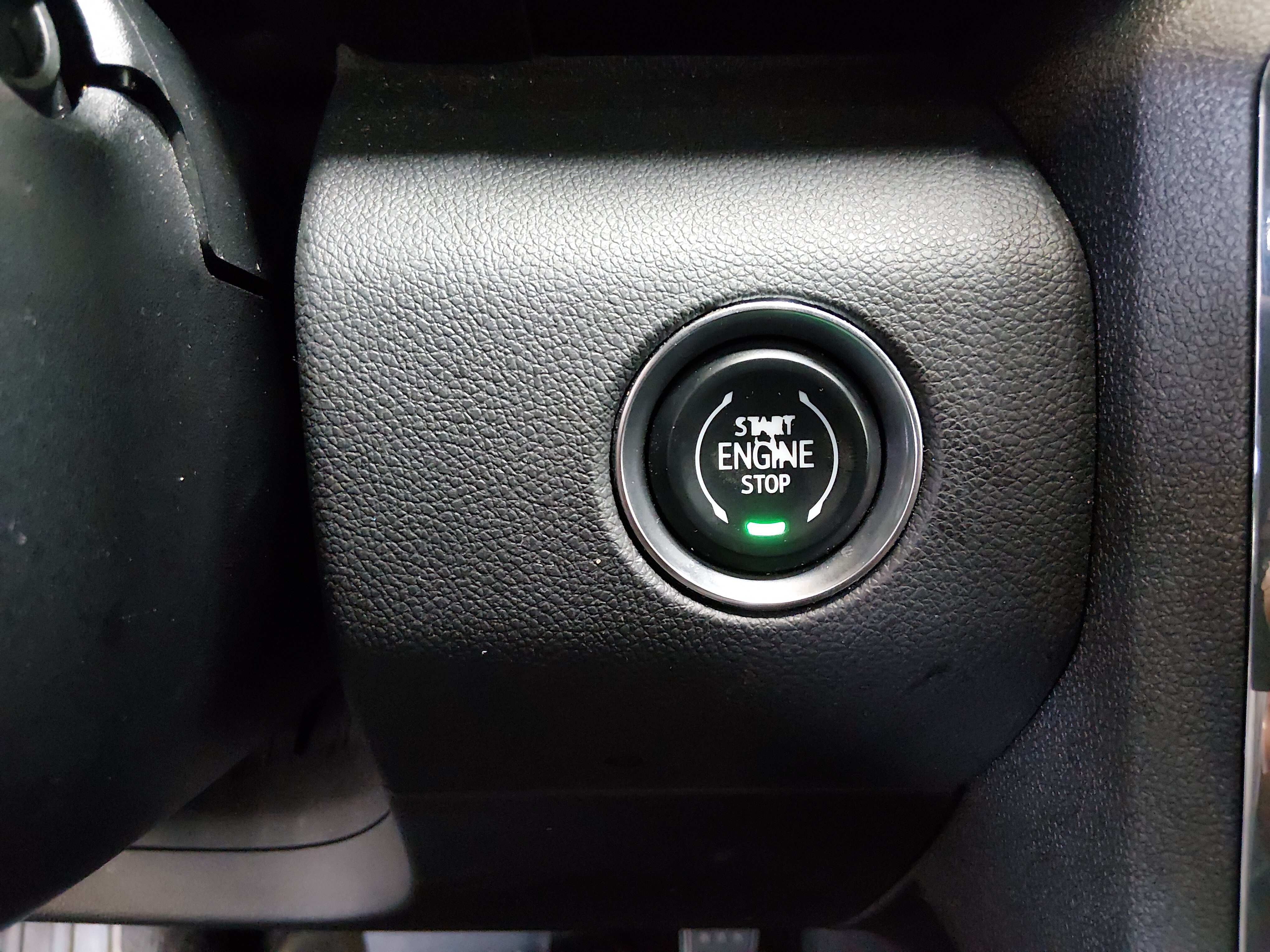 2024 GMC Acadia Elevation - Photo 19