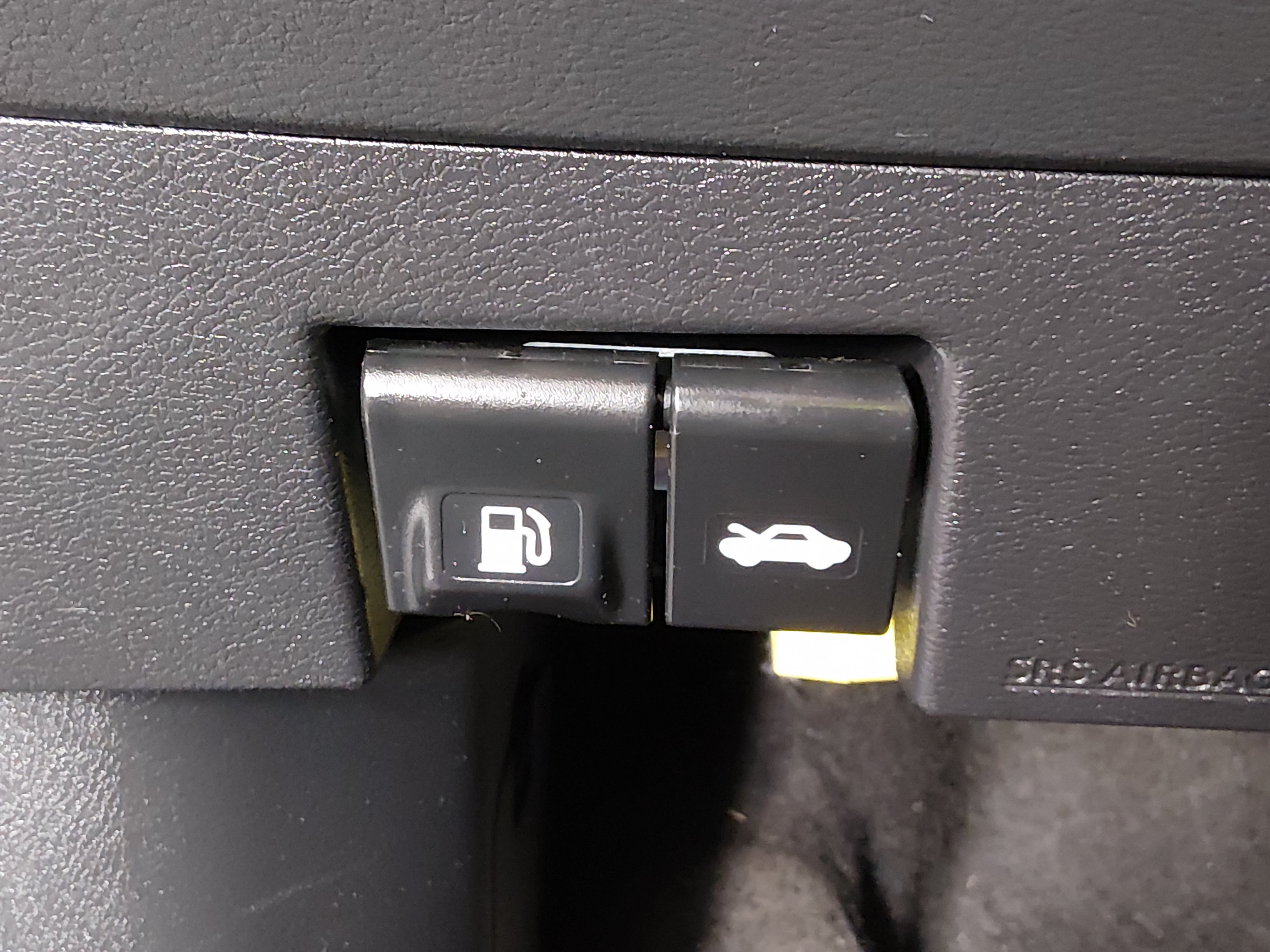 2024 Nissan Kicks SR - Photo 13