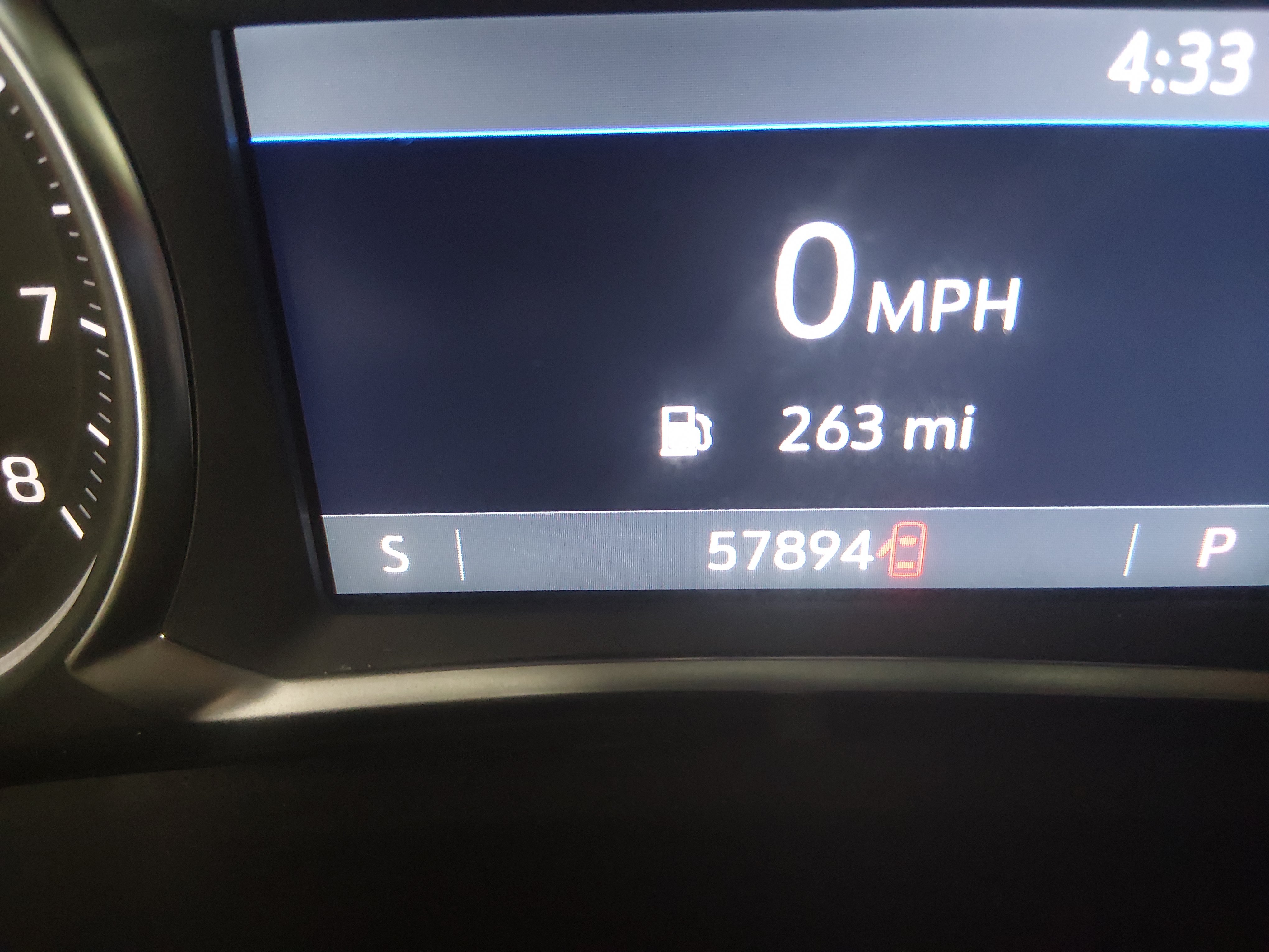 2024 GMC Terrain SLT - Photo 14
