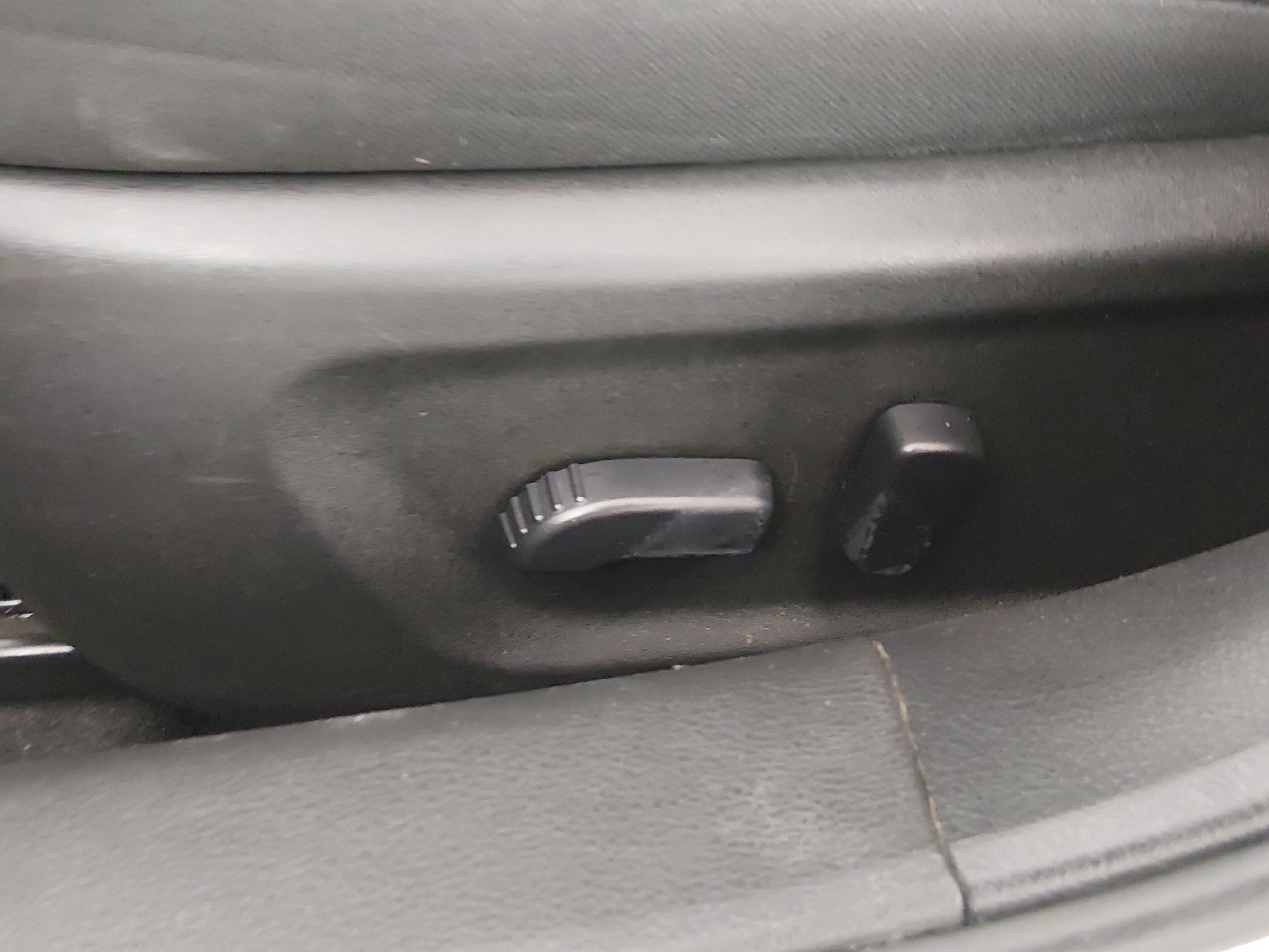 2024 Nissan Altima SV - Photo 19