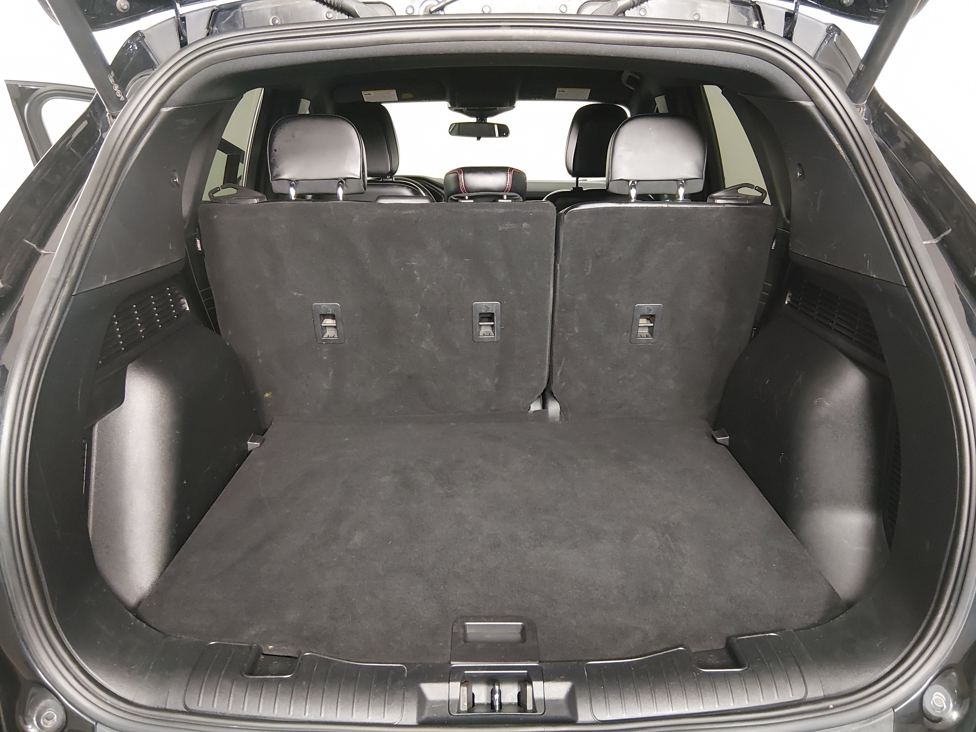 2025 Ford Escape ST-Line Select - Photo 11