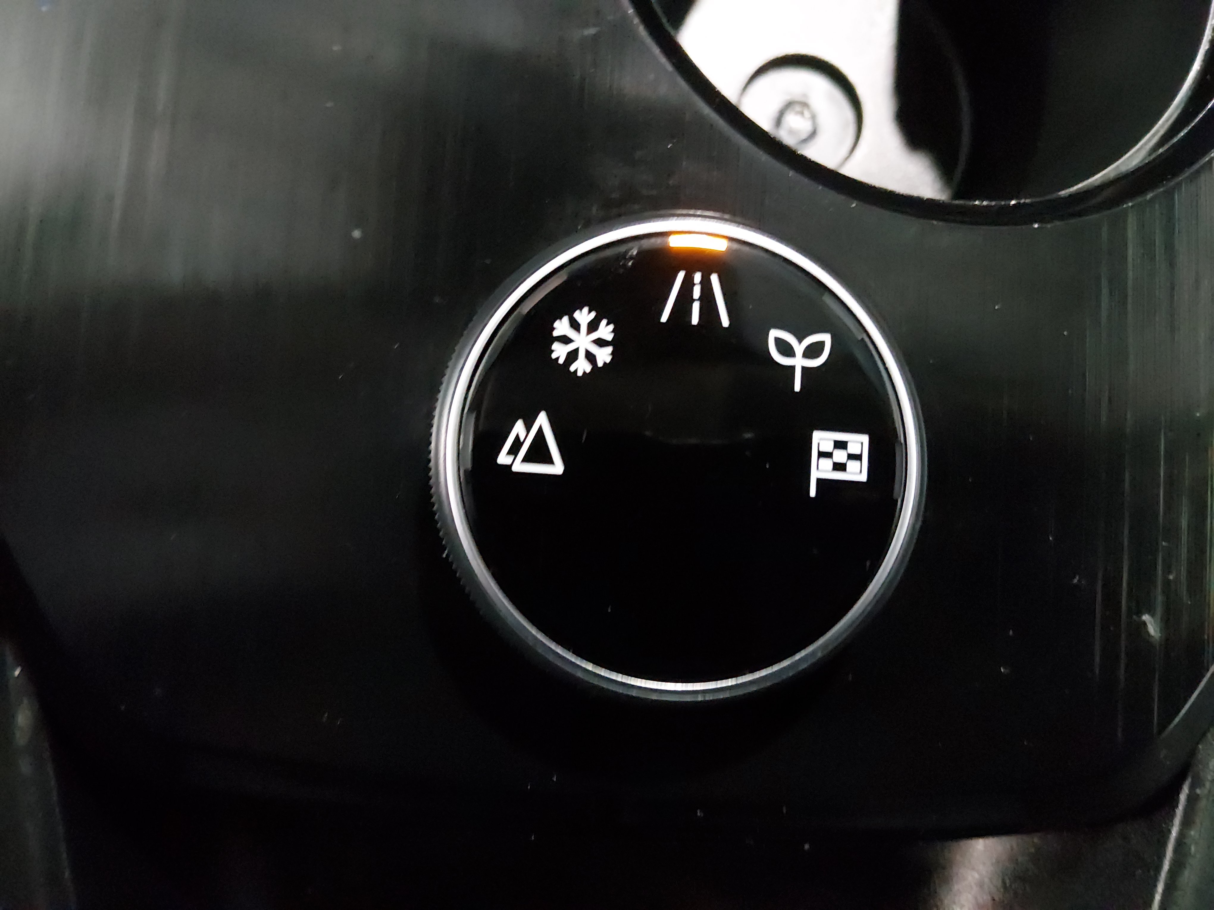 2023 Nissan Rogue SV - Photo 17