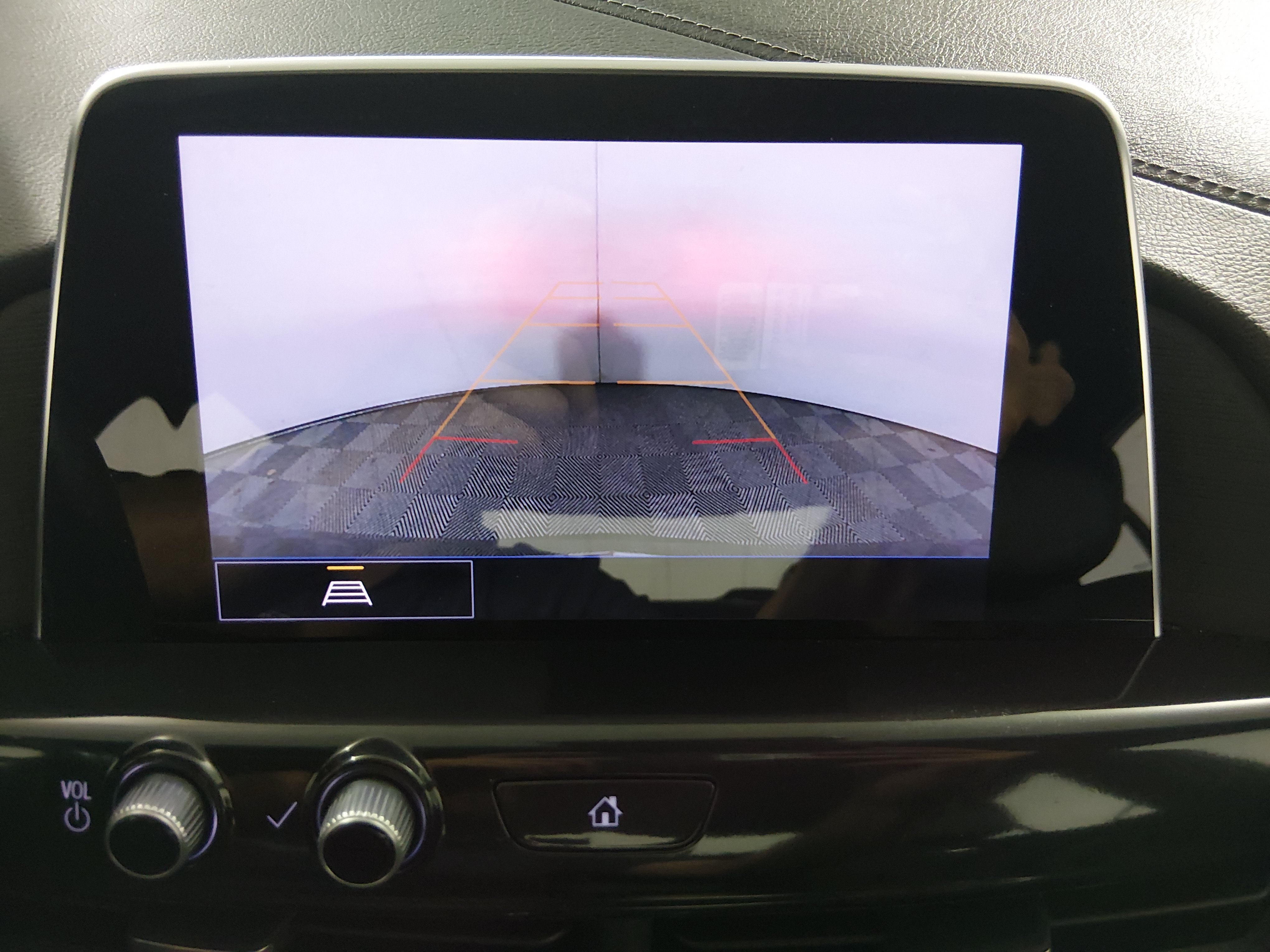 2024 Cadillac CT4 Premium Luxury - Photo 17