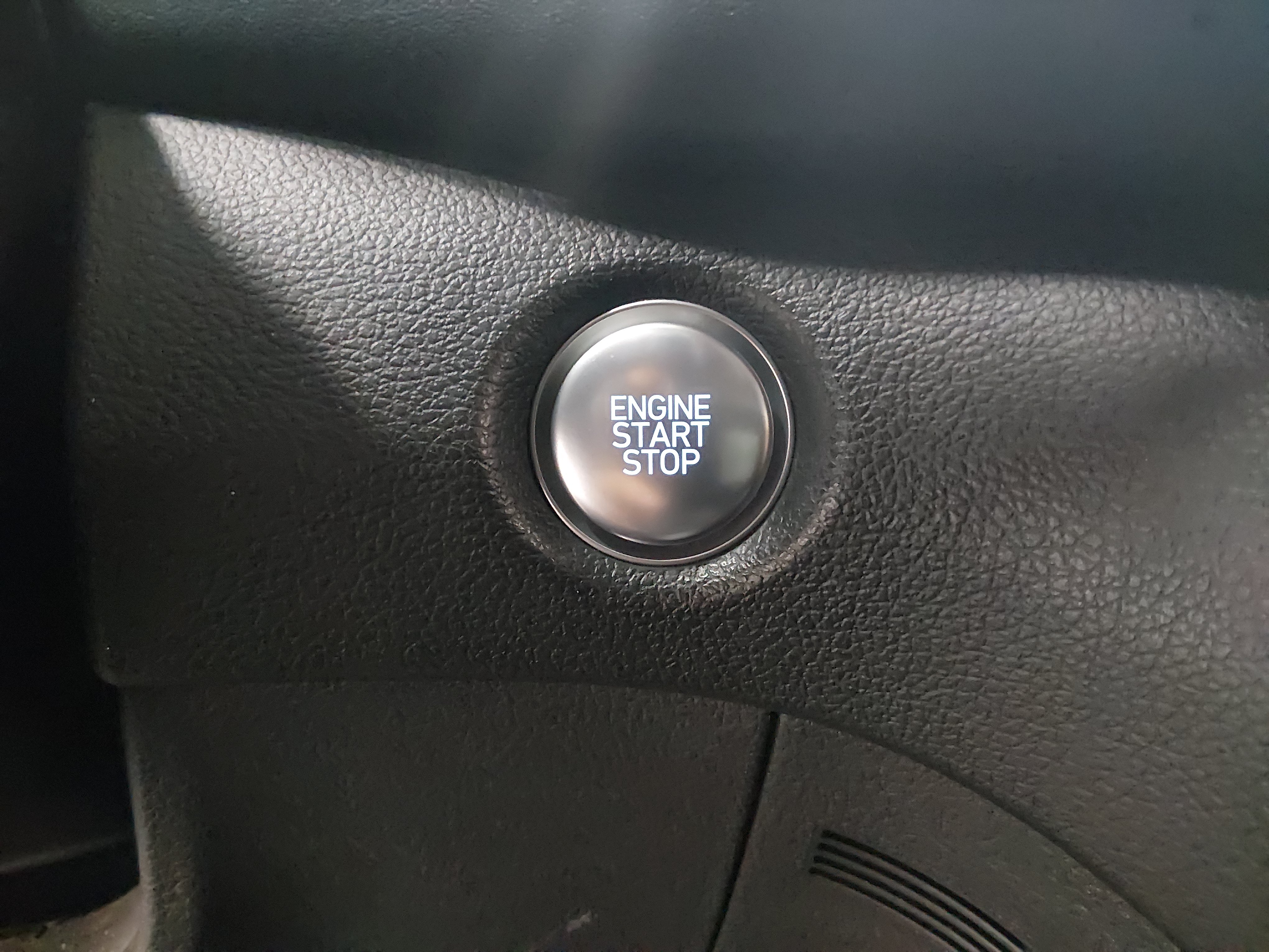 2023 Hyundai Santa Fe SEL Convenience PHEV - Photo 19
