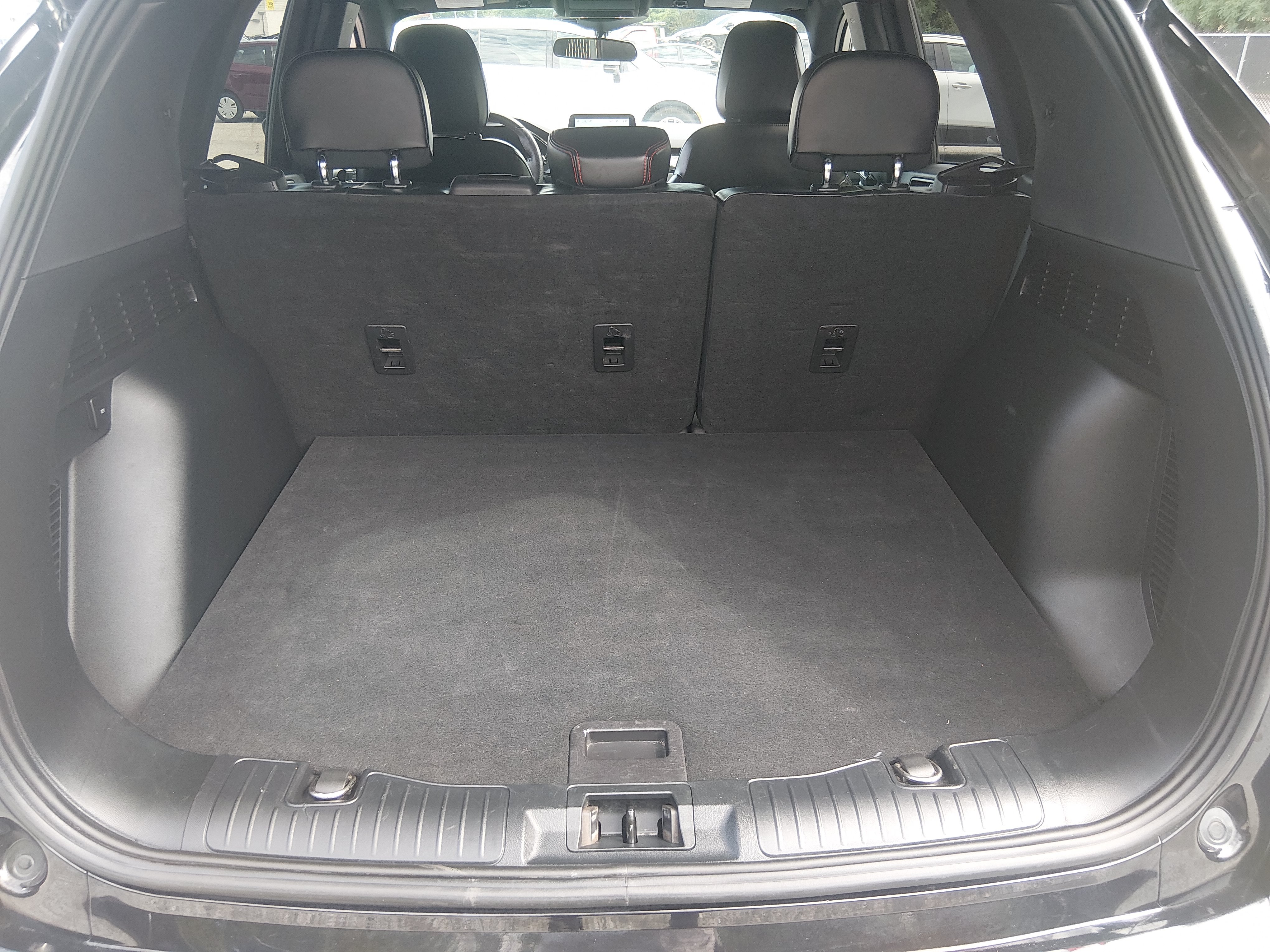 2023 Ford Escape ST-Line - Photo 11