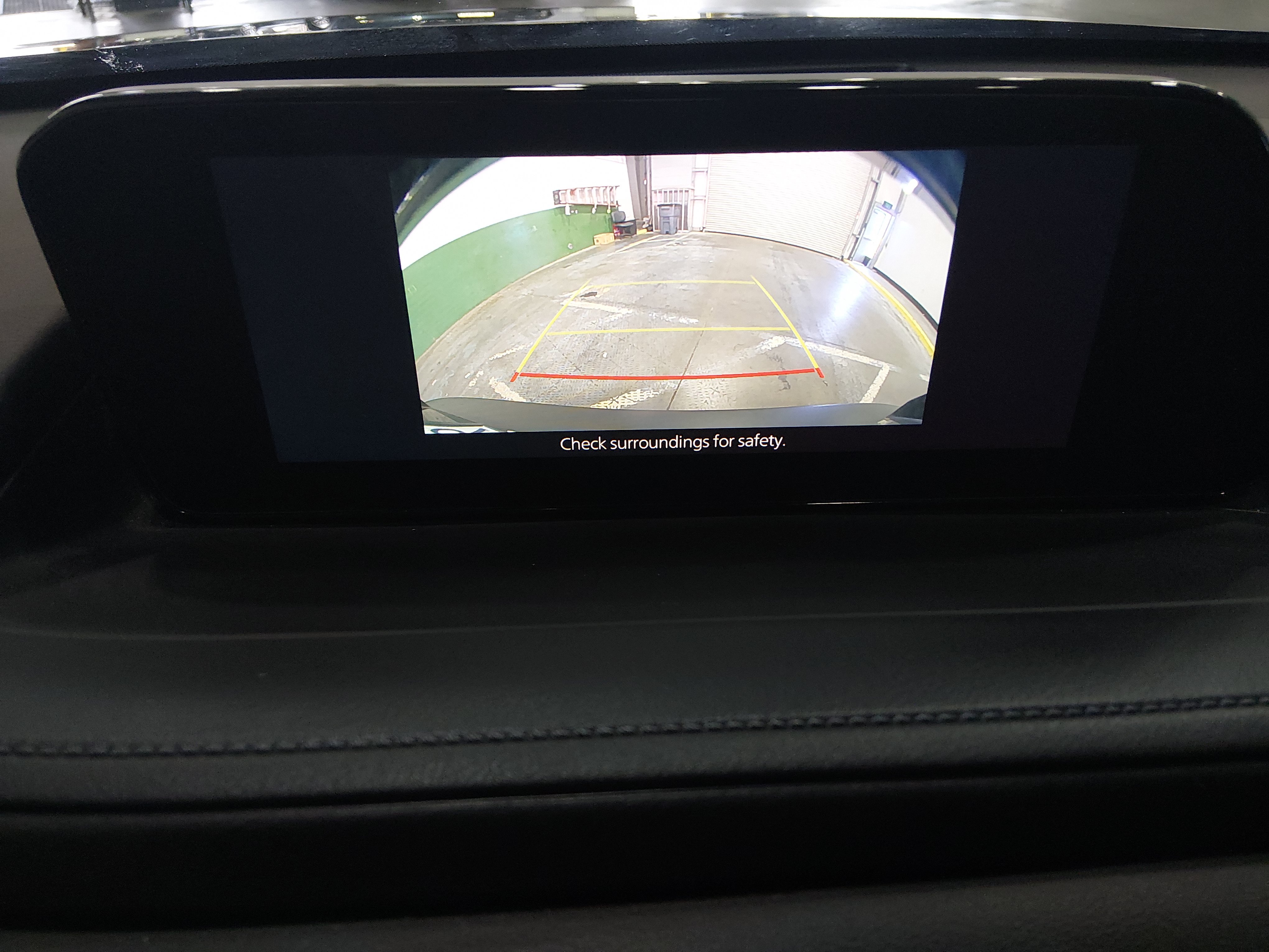 2024 Mazda CX-30 Select Sport - Photo 16