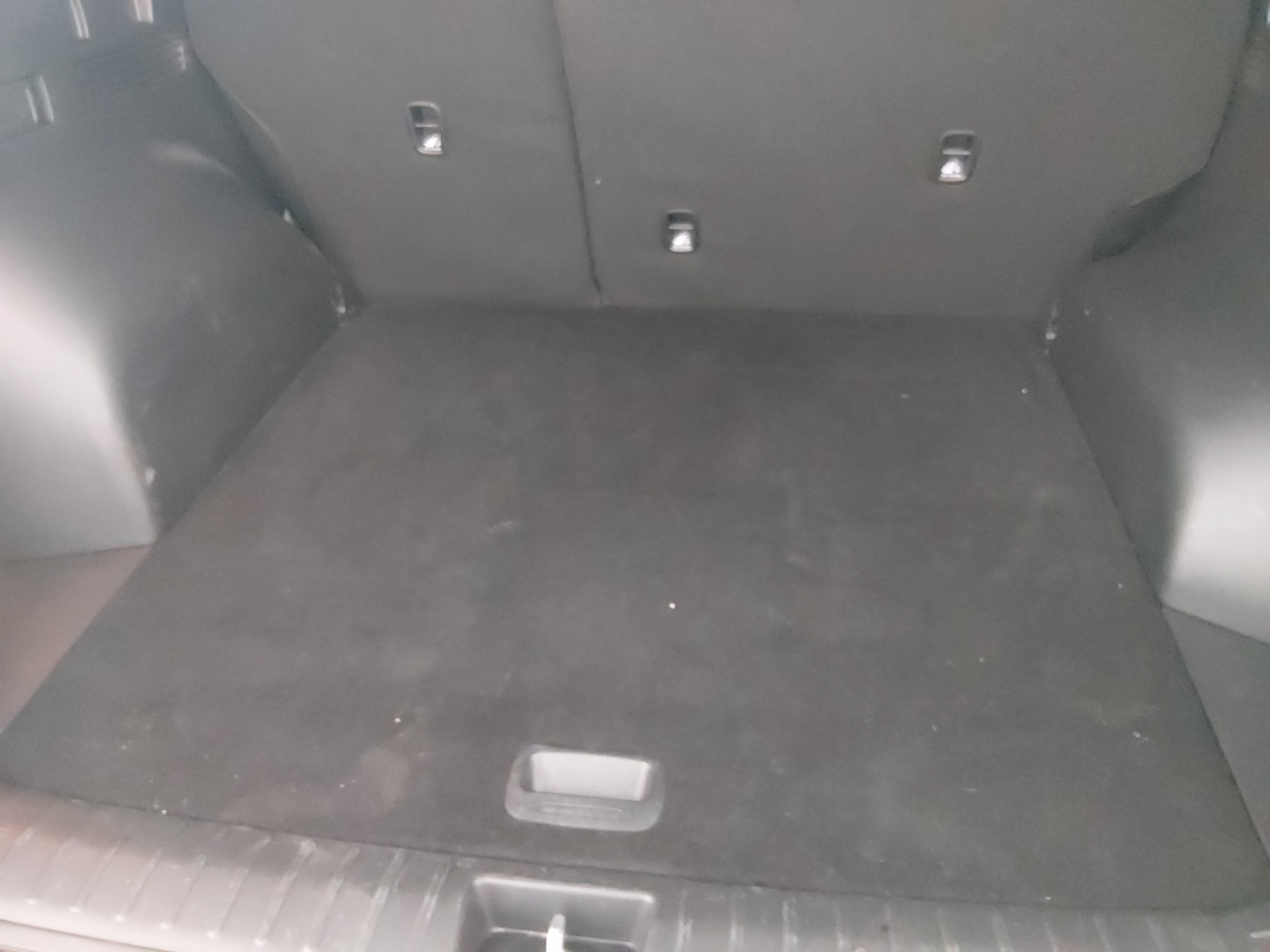 2024 Hyundai Tucson SEL - Photo 11