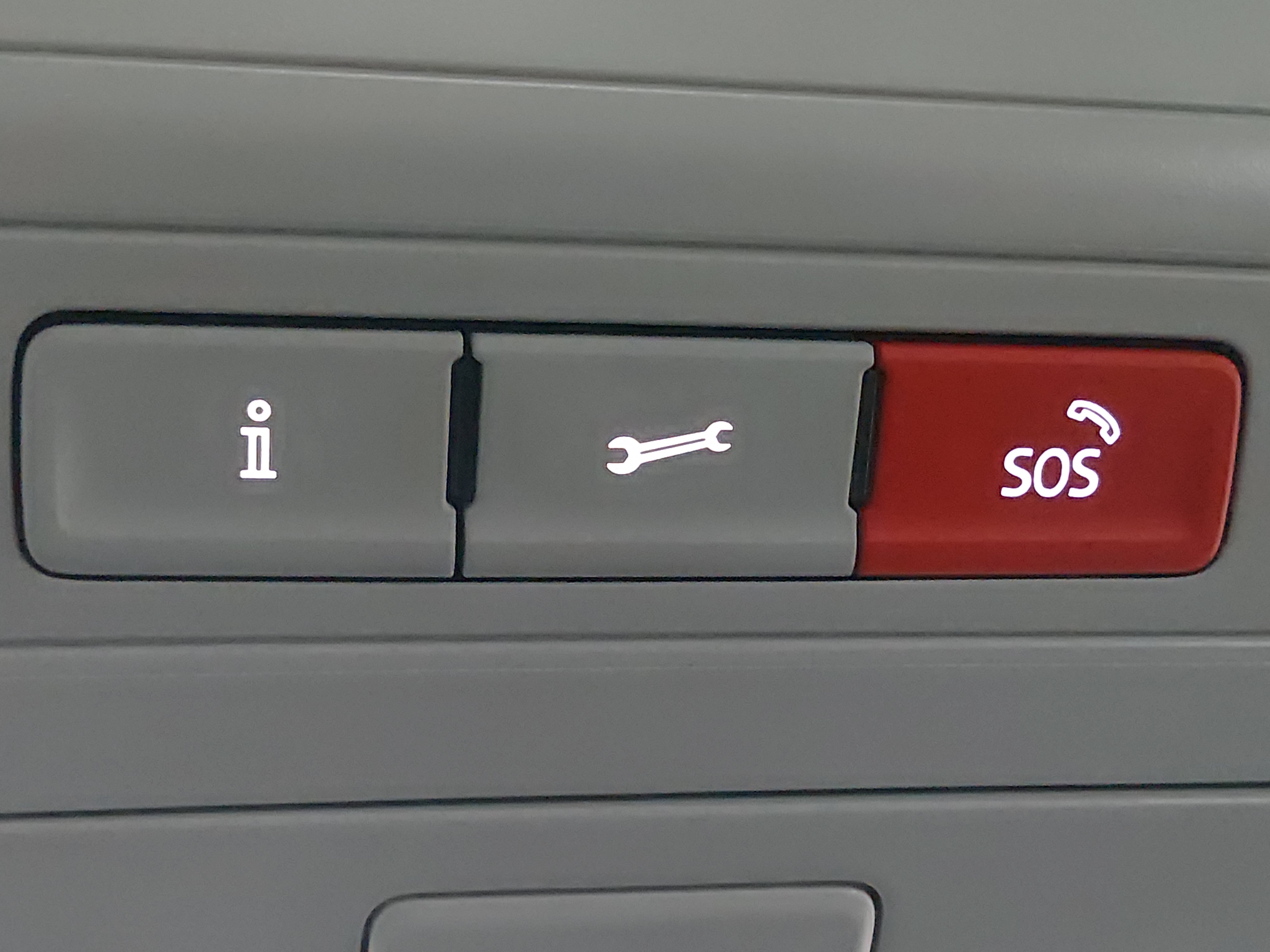 2024 Volkswagen Jetta SE - Photo 19